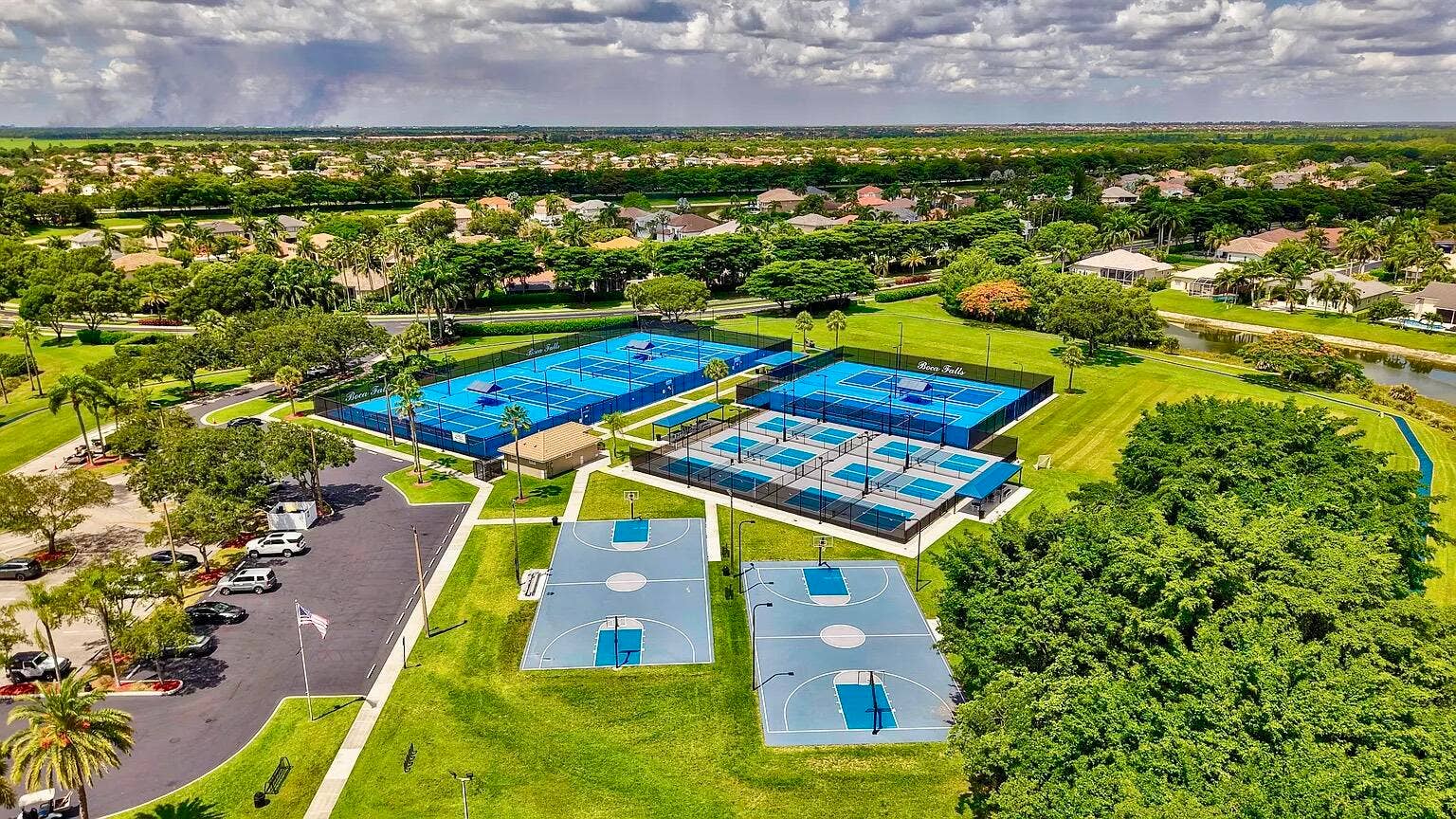 21426 GOSIER Way, Boca Raton, FL 33428 49