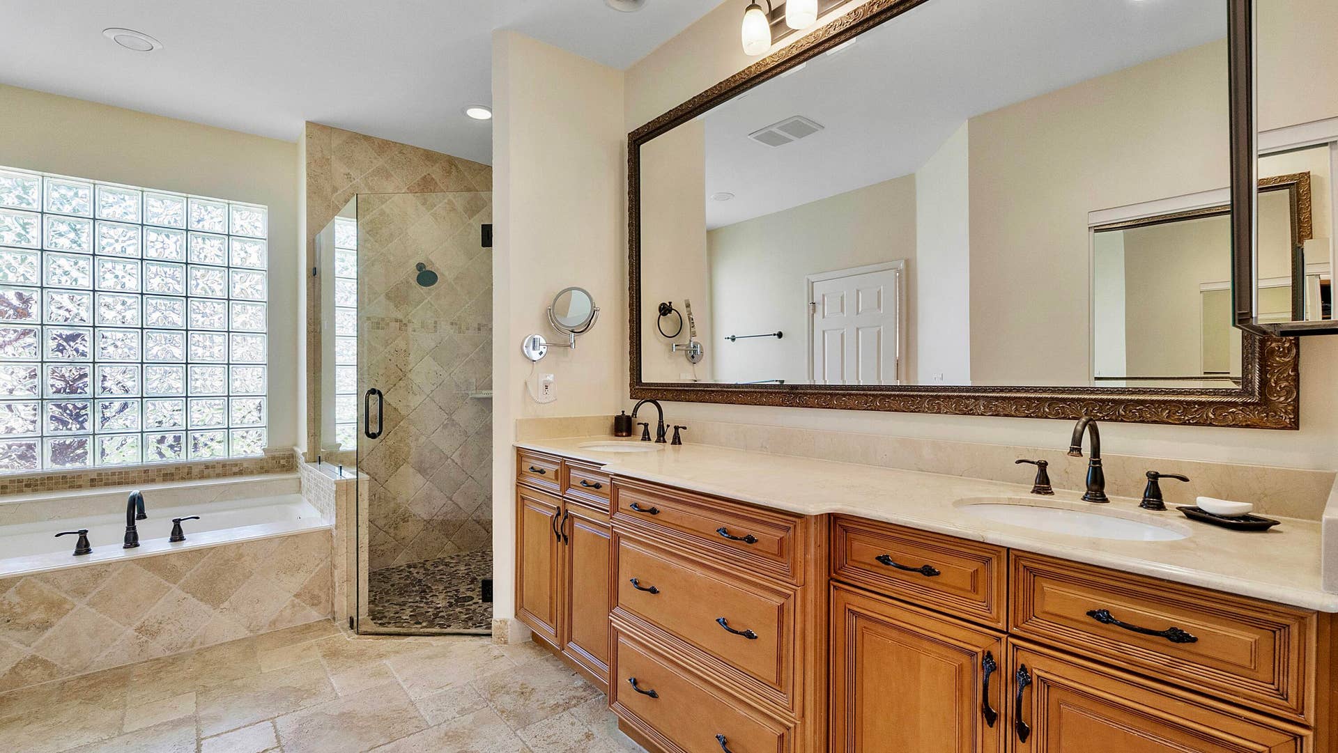 21426 GOSIER Way, Boca Raton, FL 33428 19