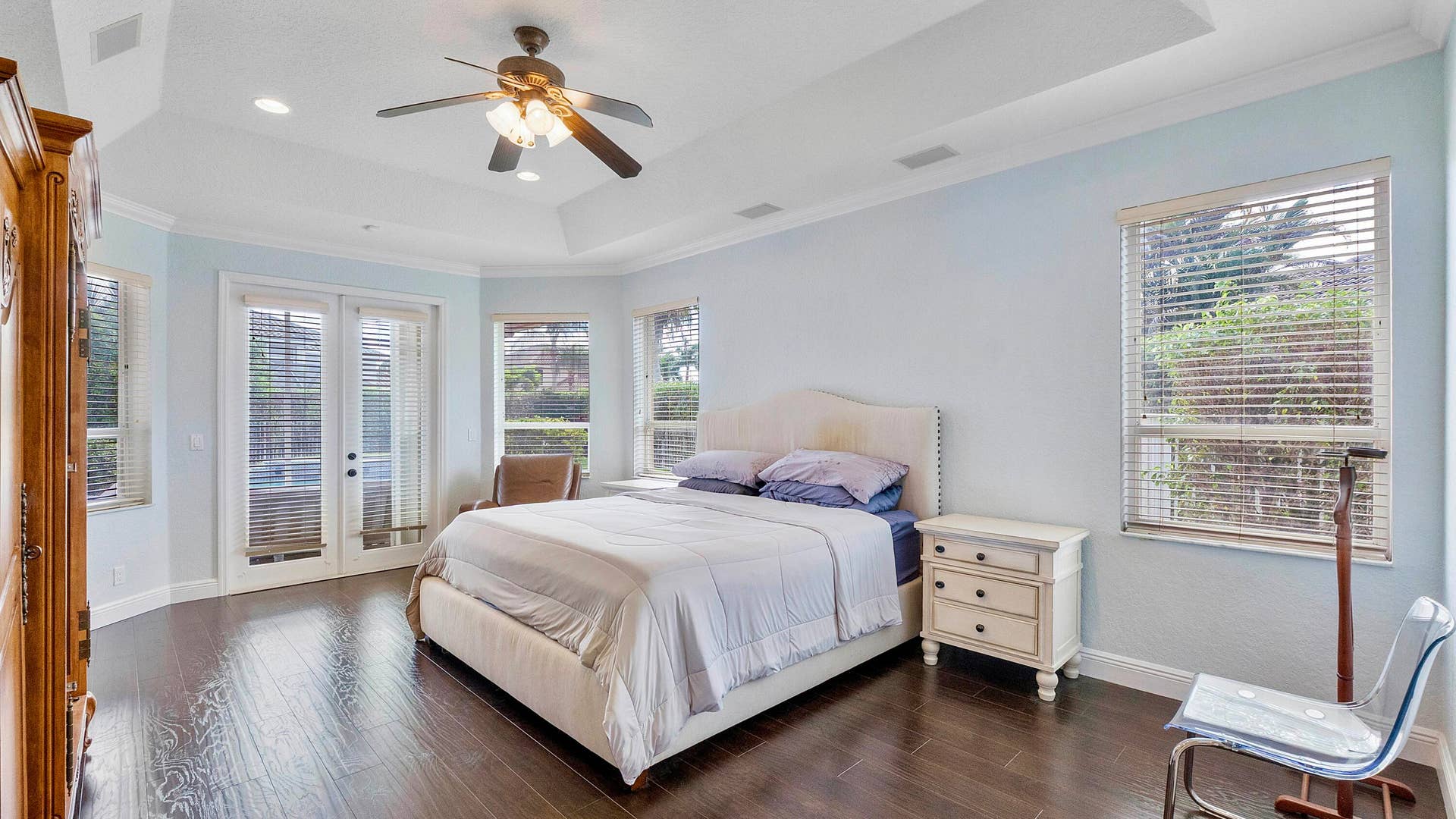 21426 GOSIER Way, Boca Raton, FL 33428 17