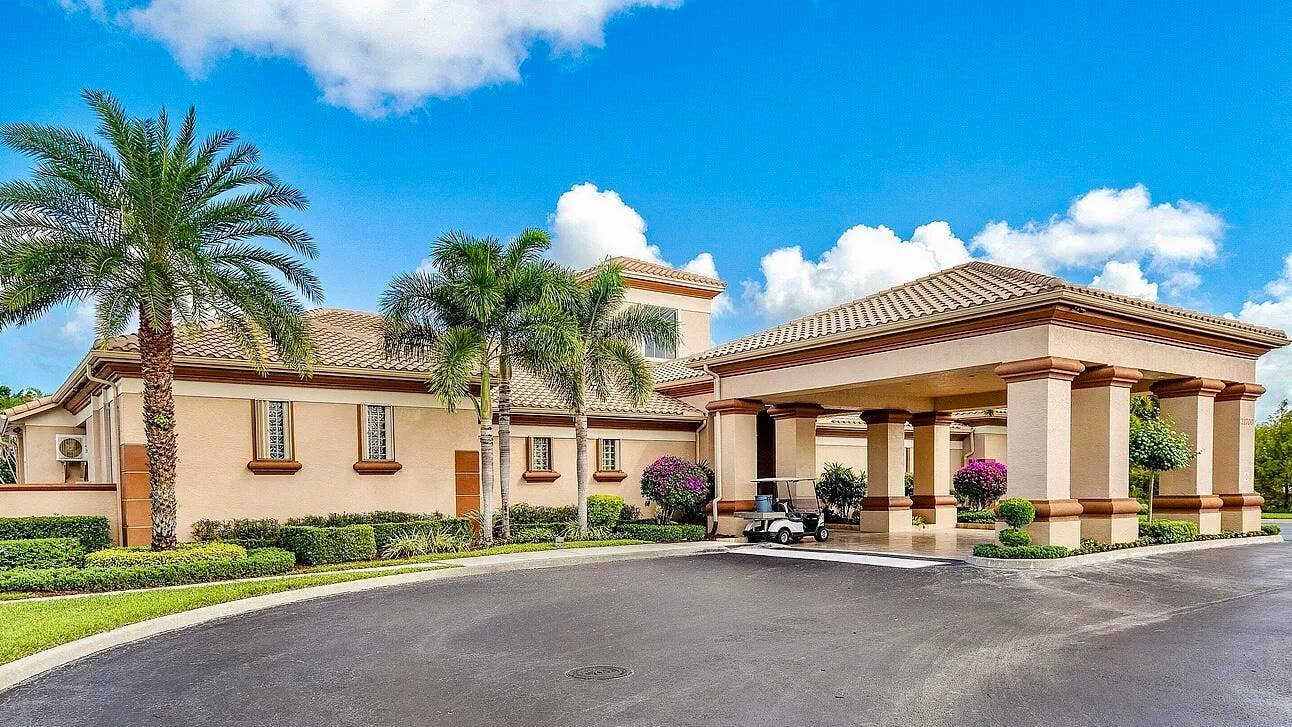 21426 GOSIER Way, Boca Raton, FL 33428 37