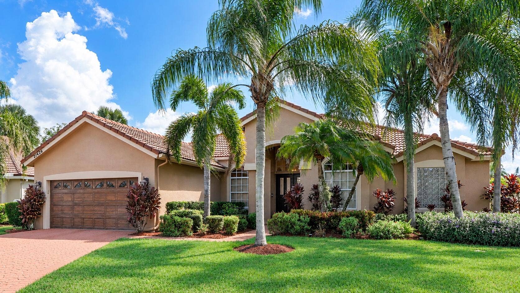 21426 GOSIER Way, Boca Raton, FL 33428 02