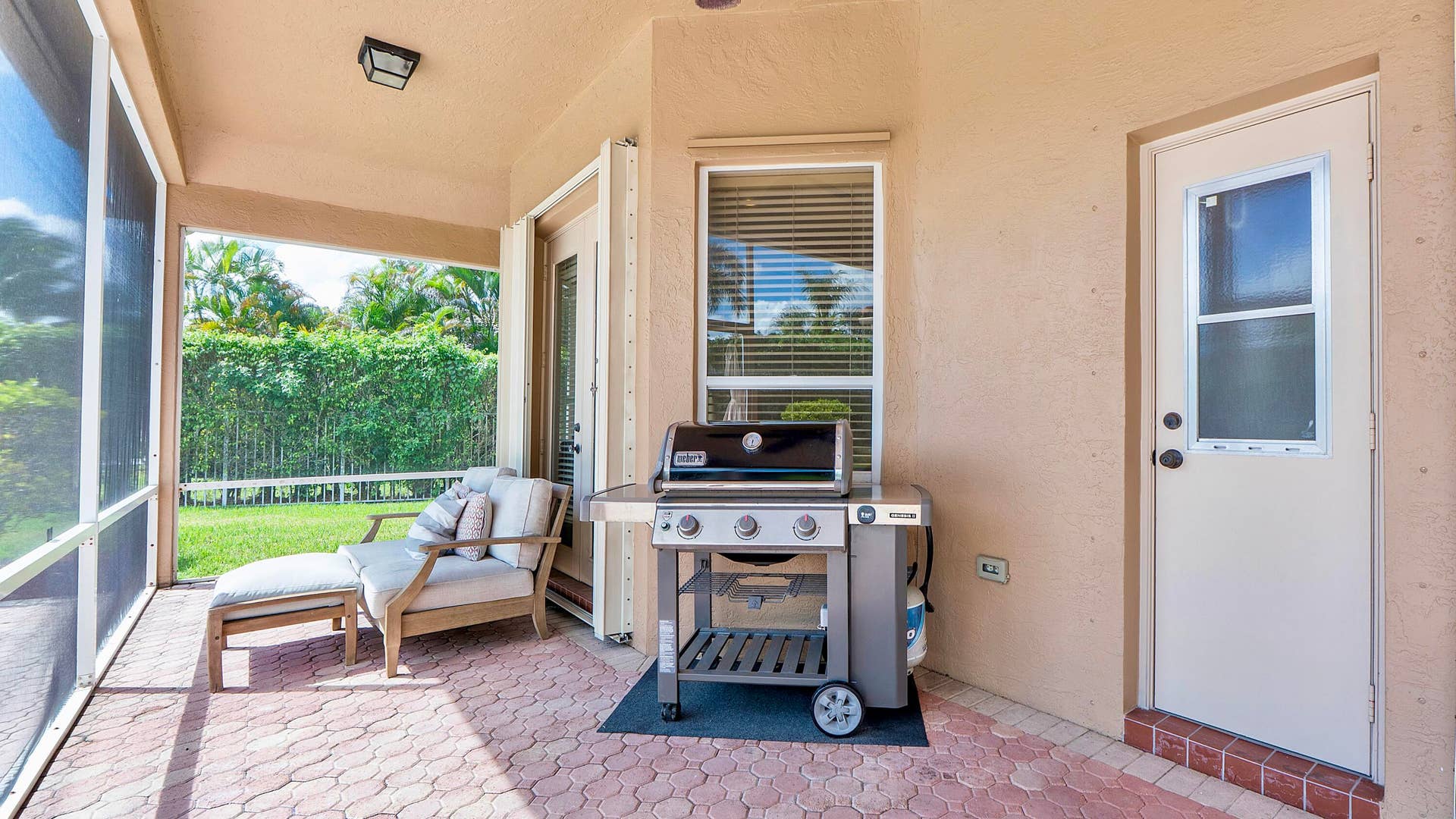 21426 GOSIER Way, Boca Raton, FL 33428 29
