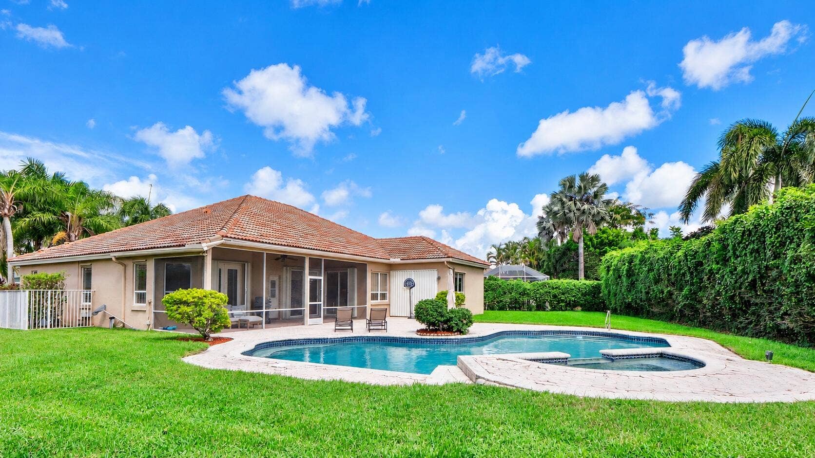 21426 GOSIER Way, Boca Raton, FL 33428 32