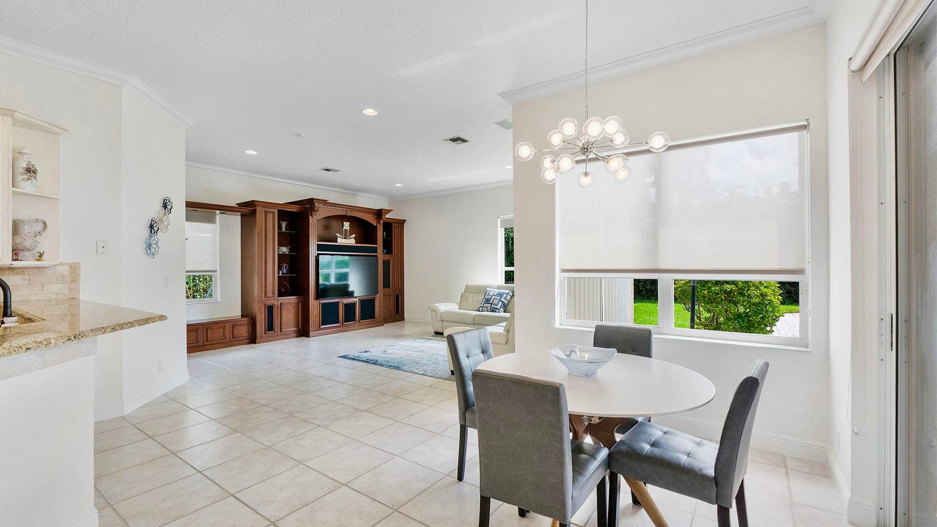 21426 GOSIER Way, Boca Raton, FL 33428 09