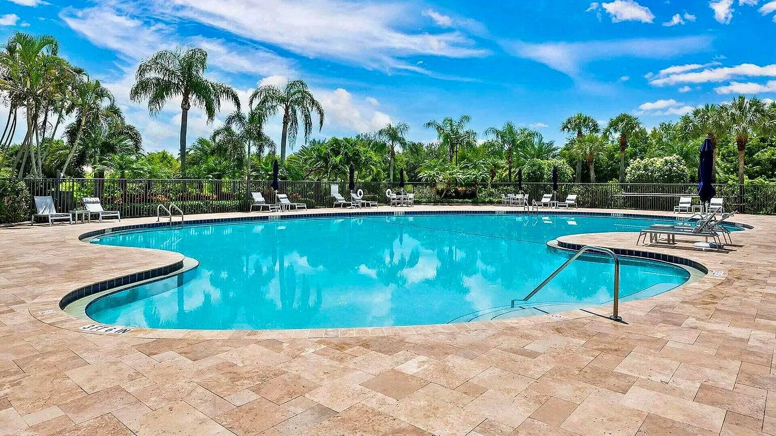 21426 GOSIER Way, Boca Raton, FL 33428 43