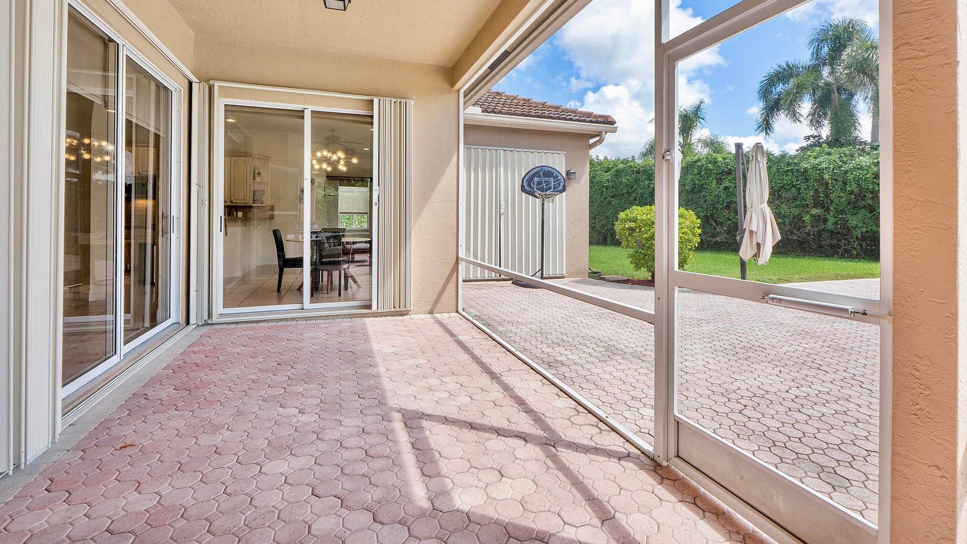 21426 GOSIER Way, Boca Raton, FL 33428 30
