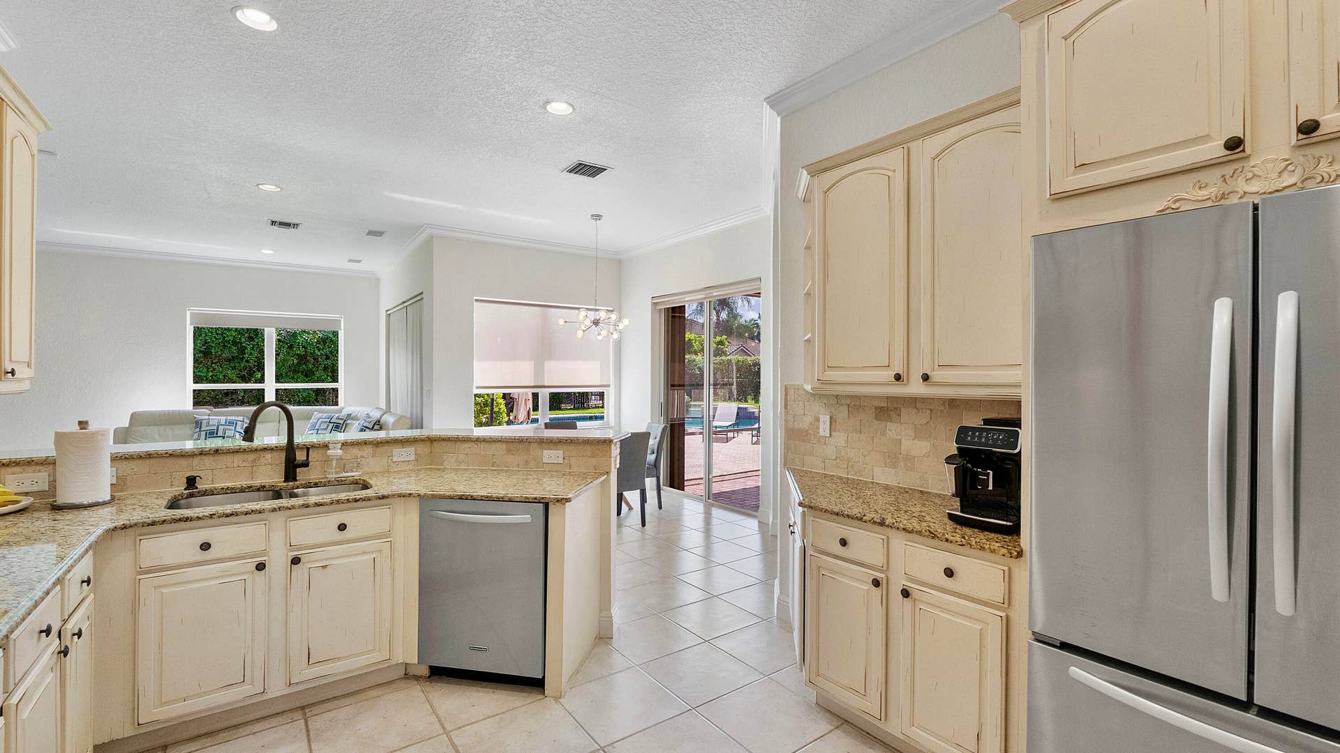 21426 GOSIER Way, Boca Raton, FL 33428 14