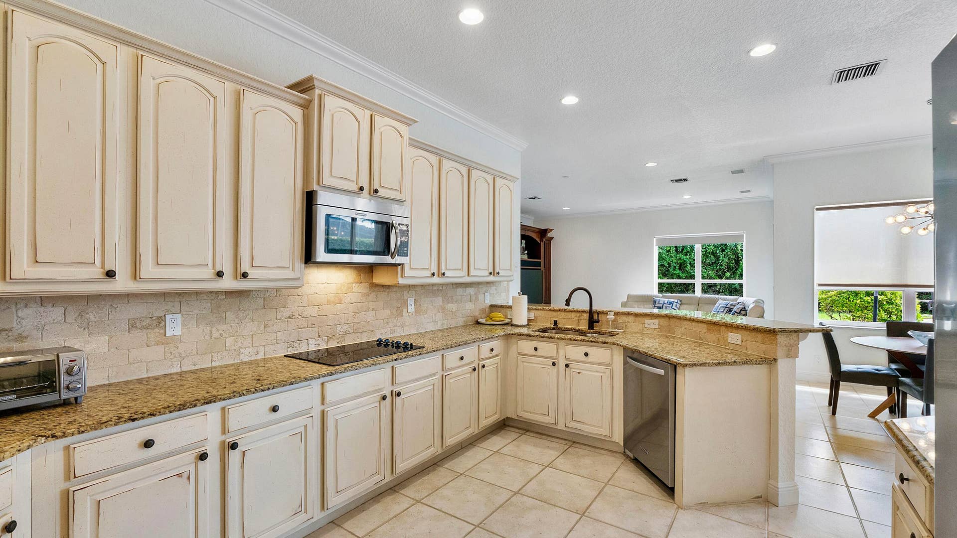 21426 GOSIER Way, Boca Raton, FL 33428 13