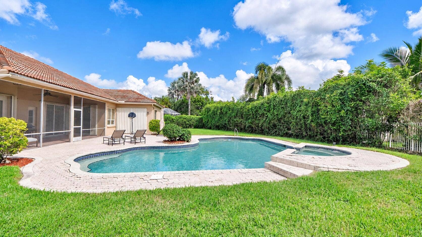 21426 GOSIER Way, Boca Raton, FL 33428 33