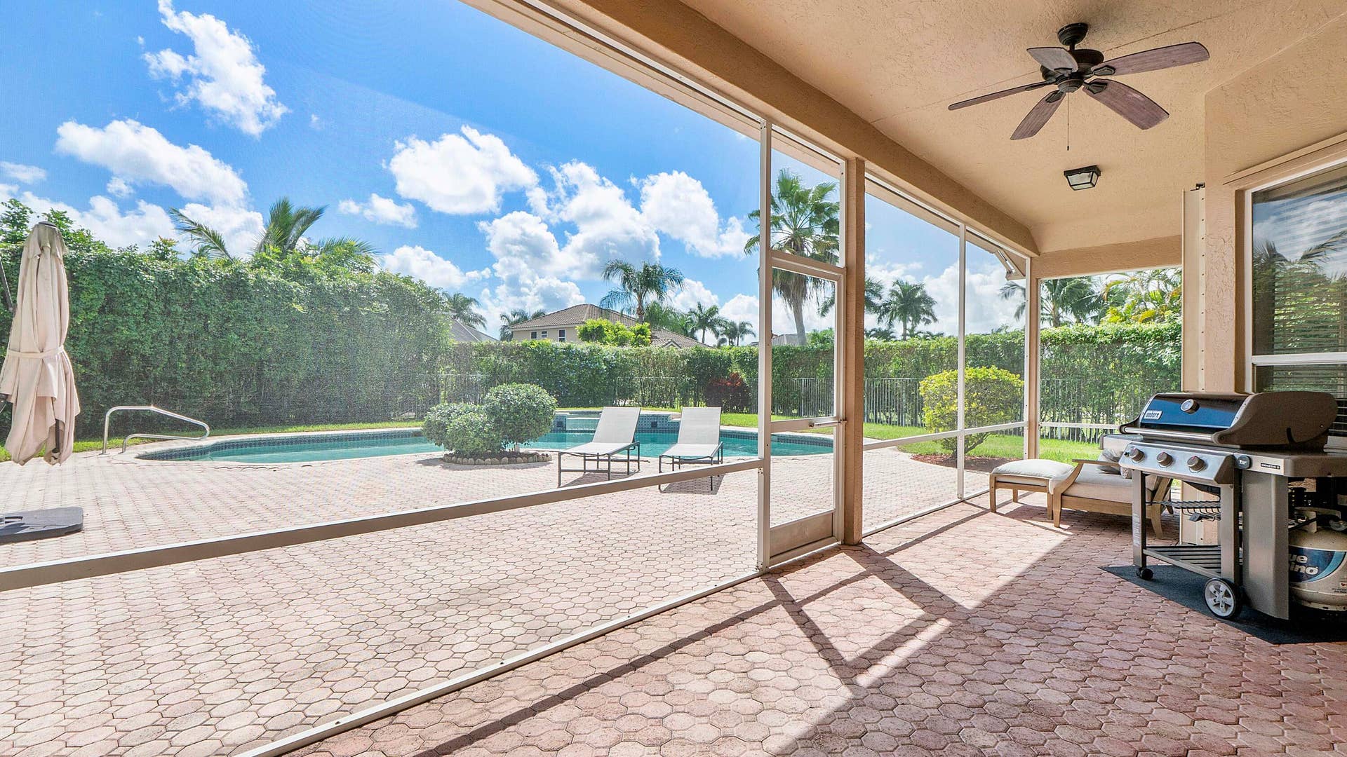 21426 GOSIER Way, Boca Raton, FL 33428 28