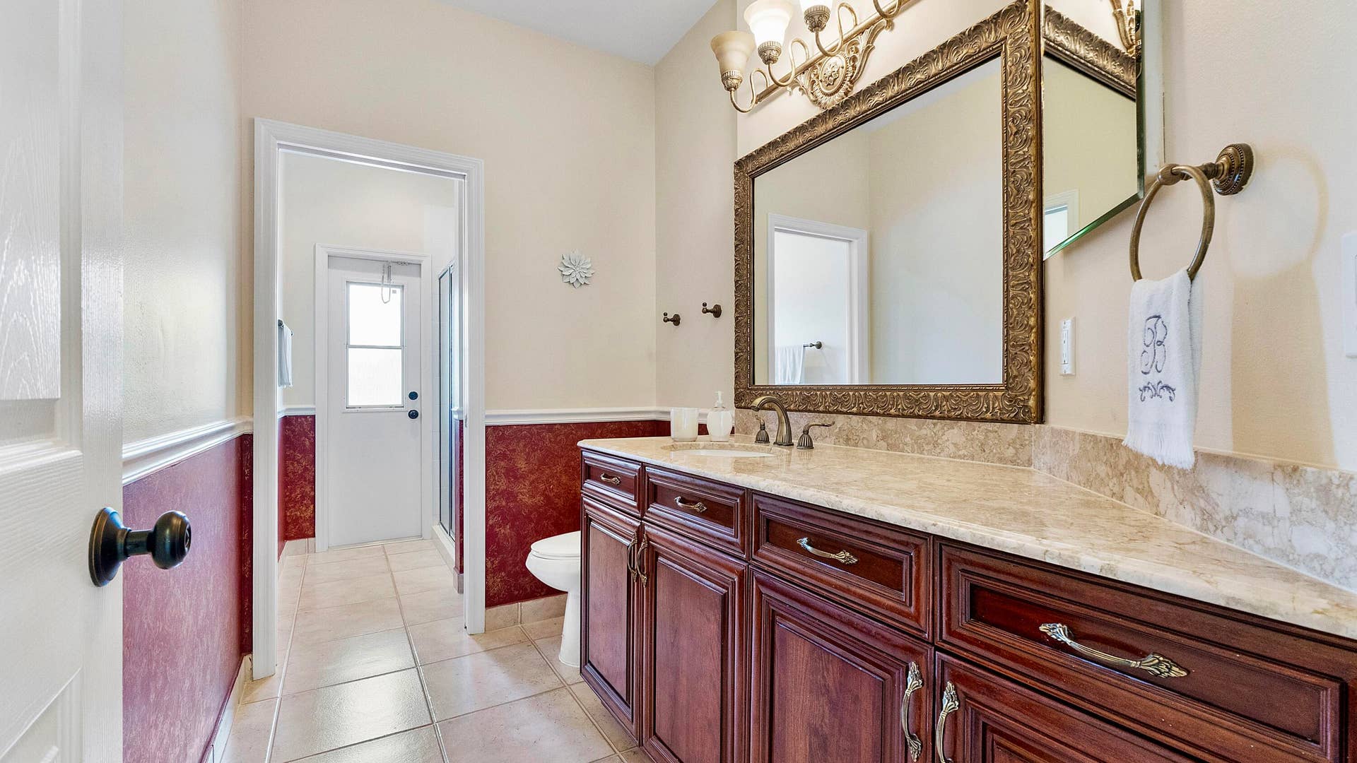 21426 GOSIER Way, Boca Raton, FL 33428 26