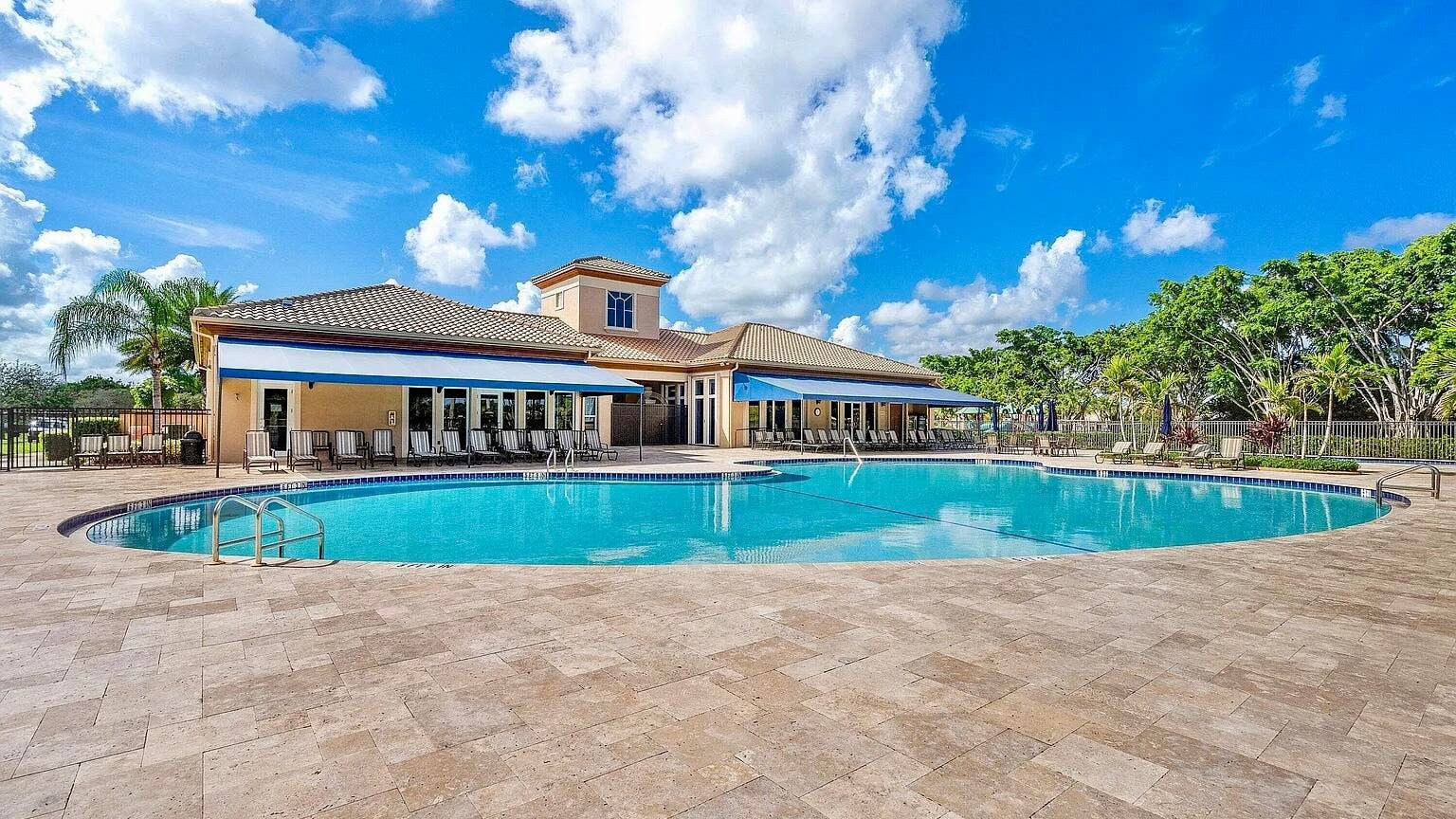 21426 GOSIER Way, Boca Raton, FL 33428 44
