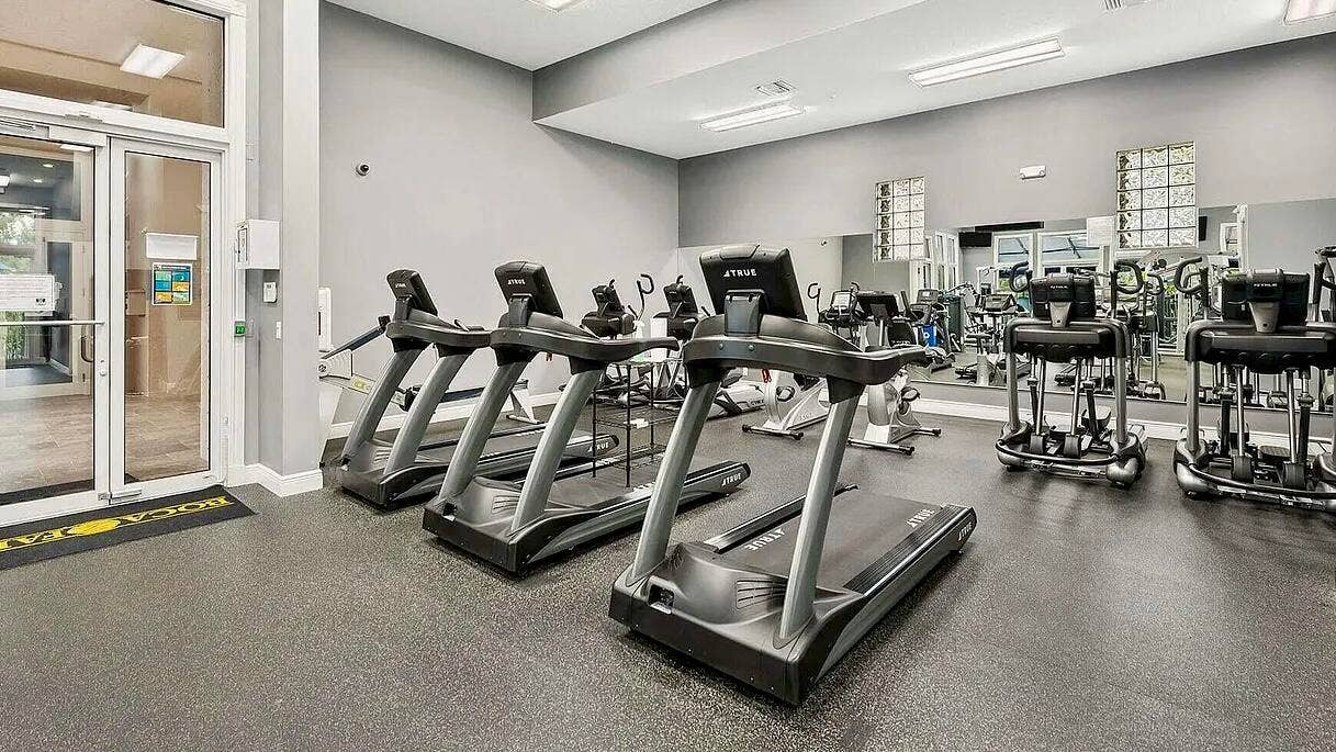 21426 GOSIER Way, Boca Raton, FL 33428 42
