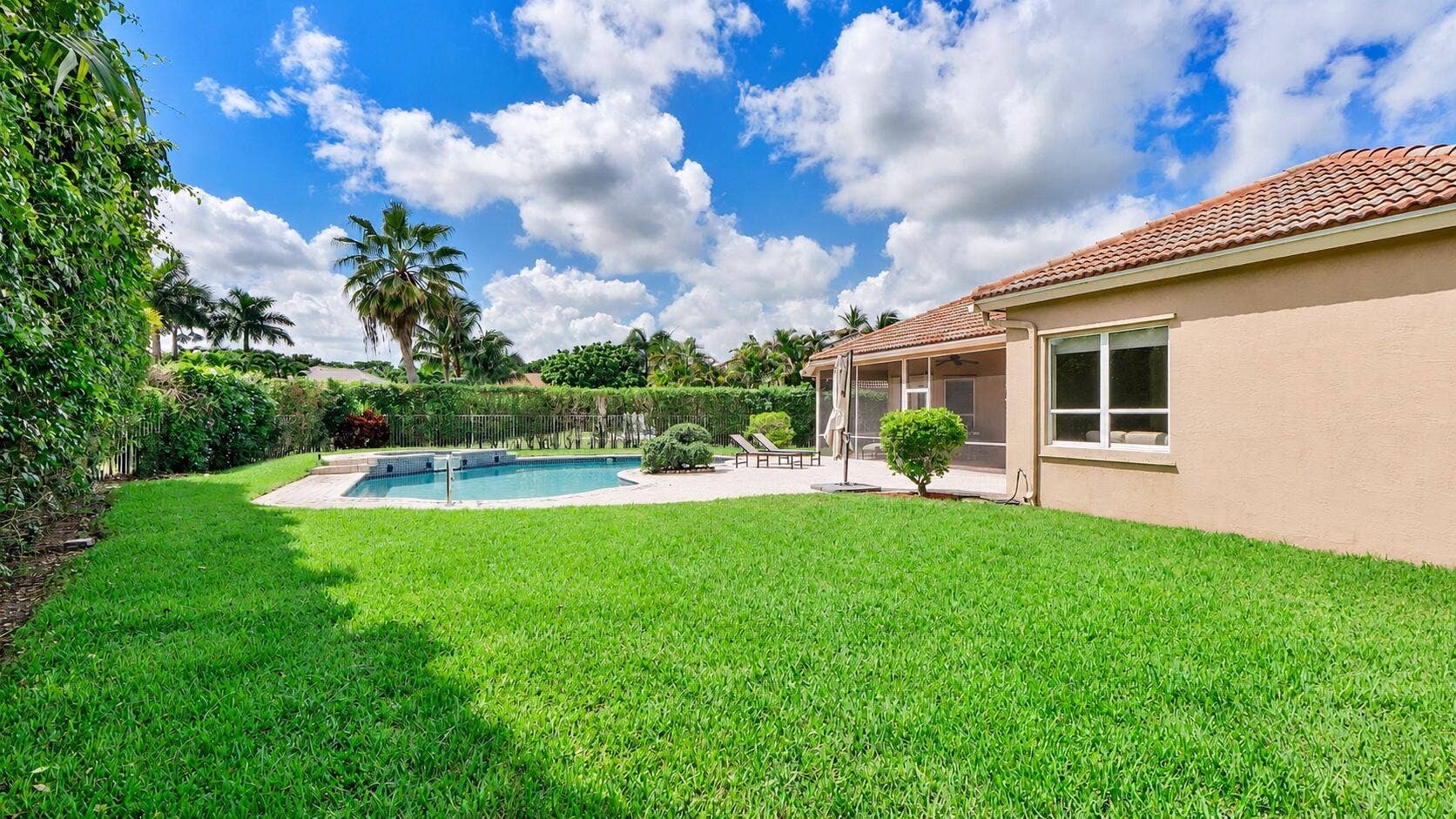 21426 GOSIER Way, Boca Raton, FL 33428 34