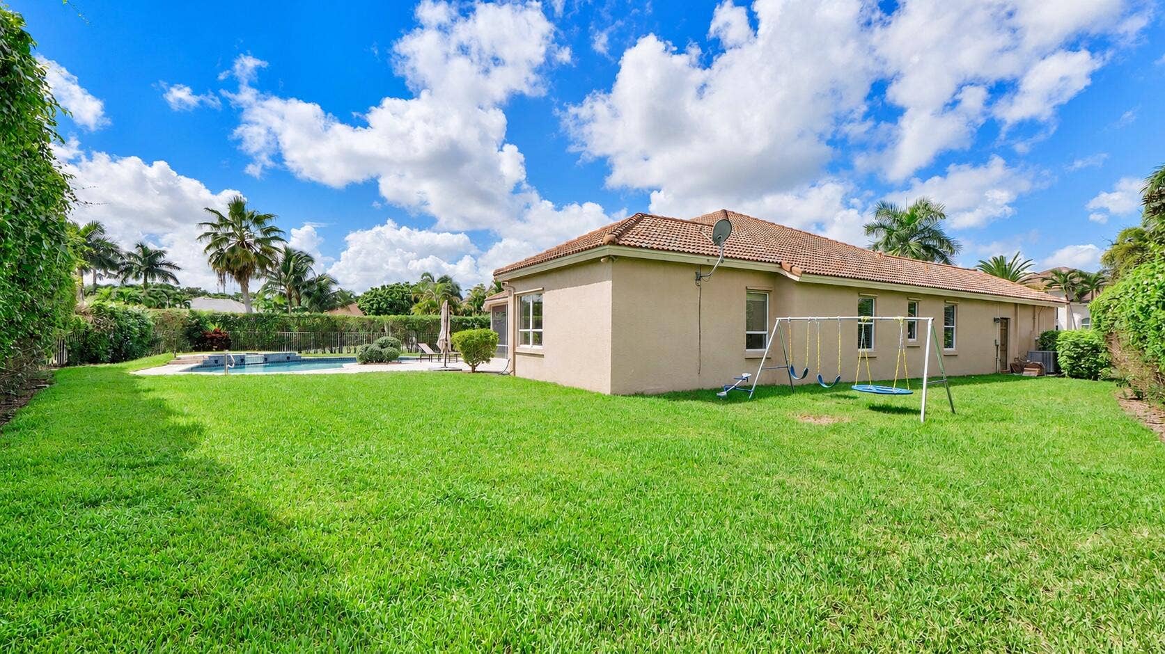 21426 GOSIER Way, Boca Raton, FL 33428 35