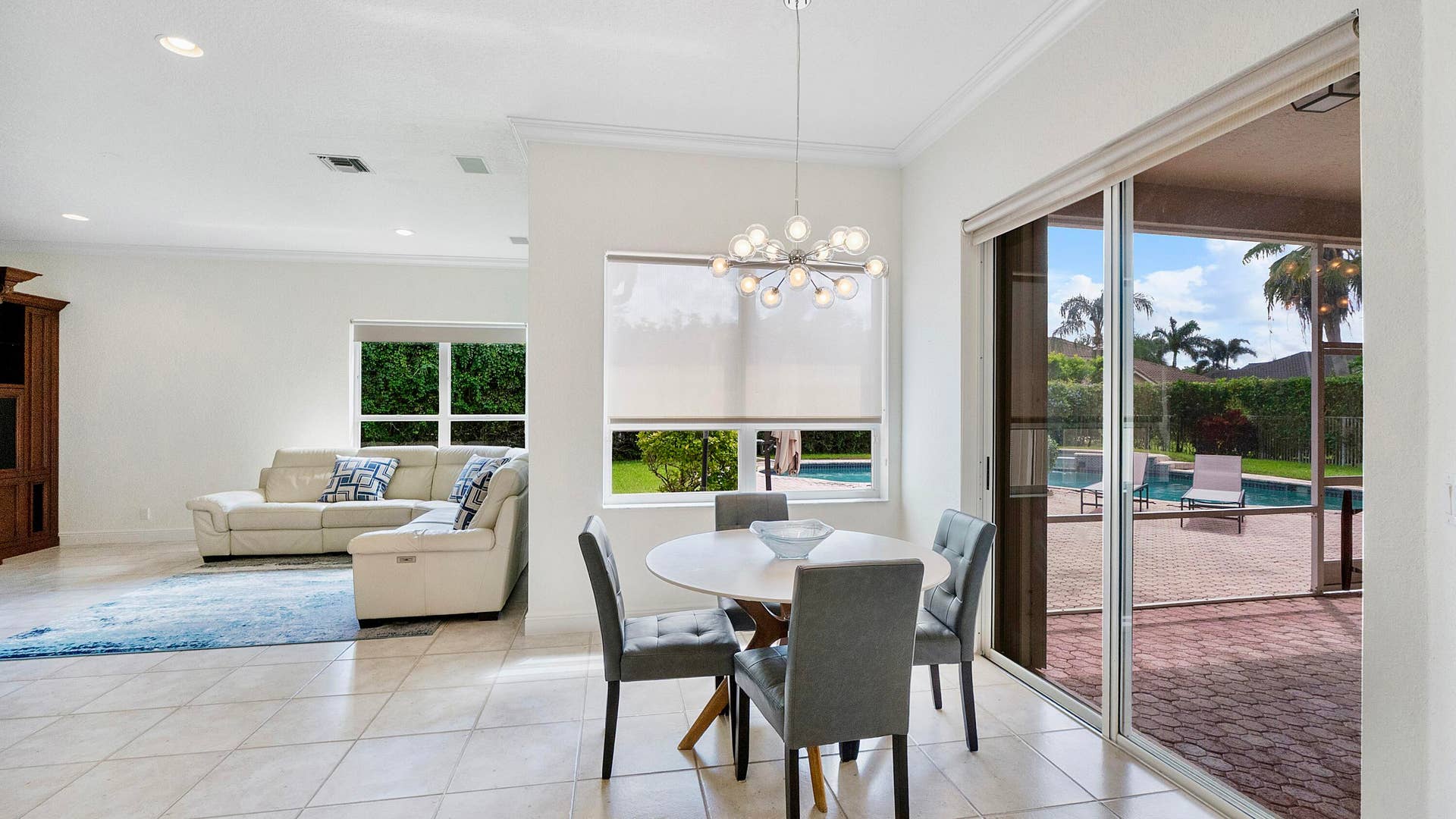 21426 GOSIER Way, Boca Raton, FL 33428 08