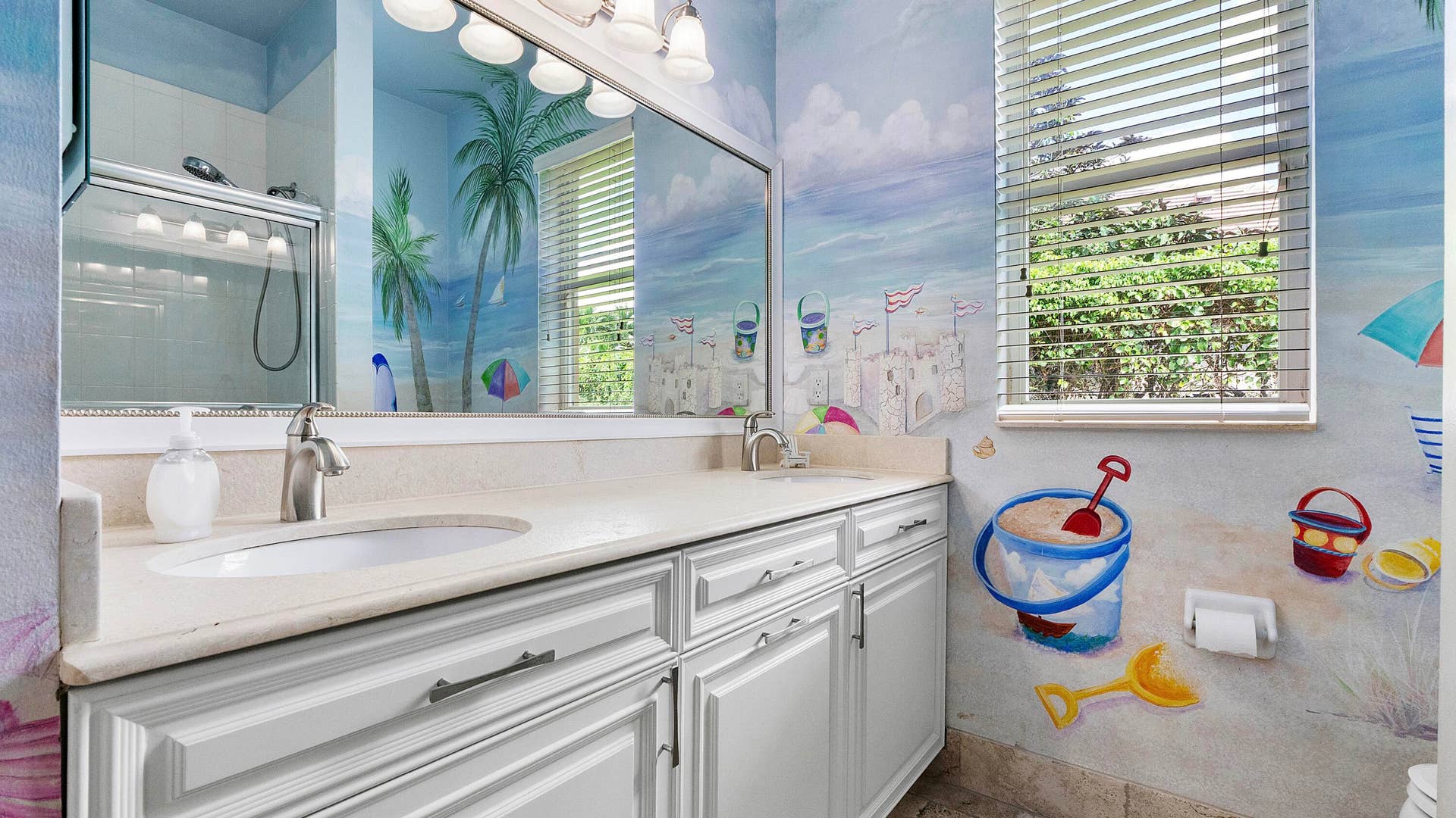 21426 GOSIER Way, Boca Raton, FL 33428 24