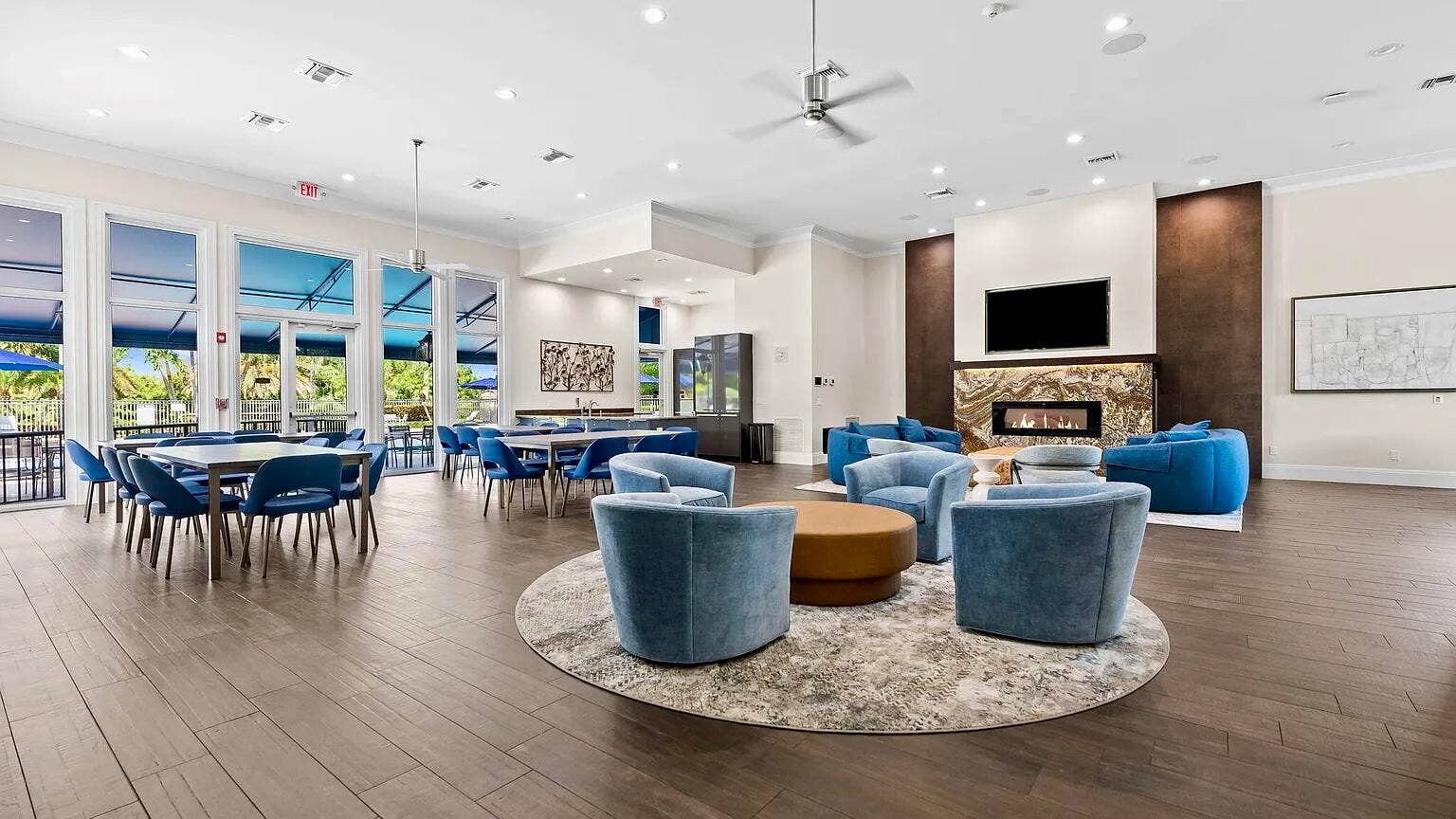 21426 GOSIER Way, Boca Raton, FL 33428 38