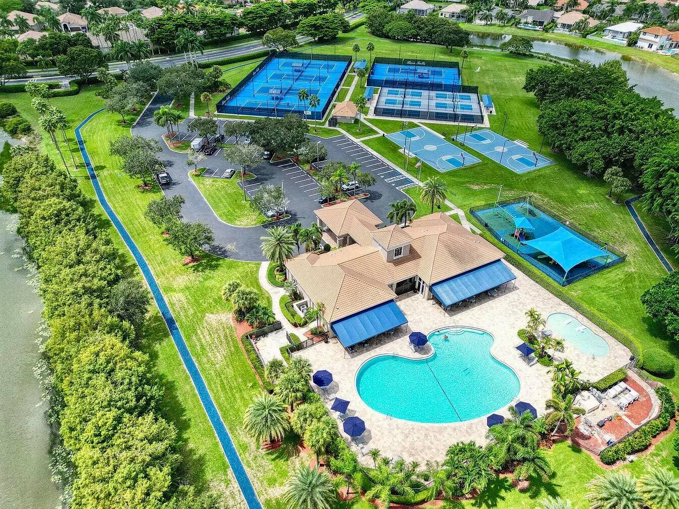 21426 GOSIER Way, Boca Raton, FL 33428 48