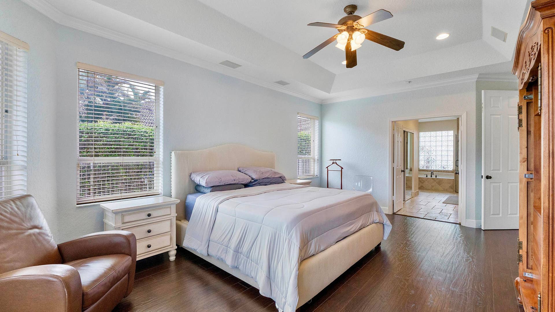 21426 GOSIER Way, Boca Raton, FL 33428 18
