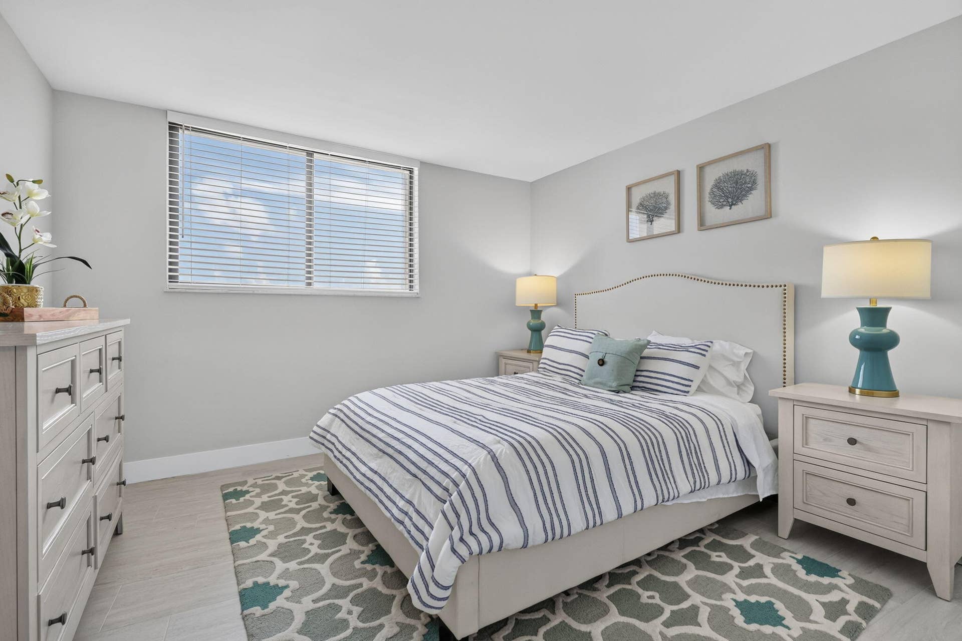 200 Ocean Trail Way, #603, Jupiter, FL 33477 35-web-or-mls-BS1A2468