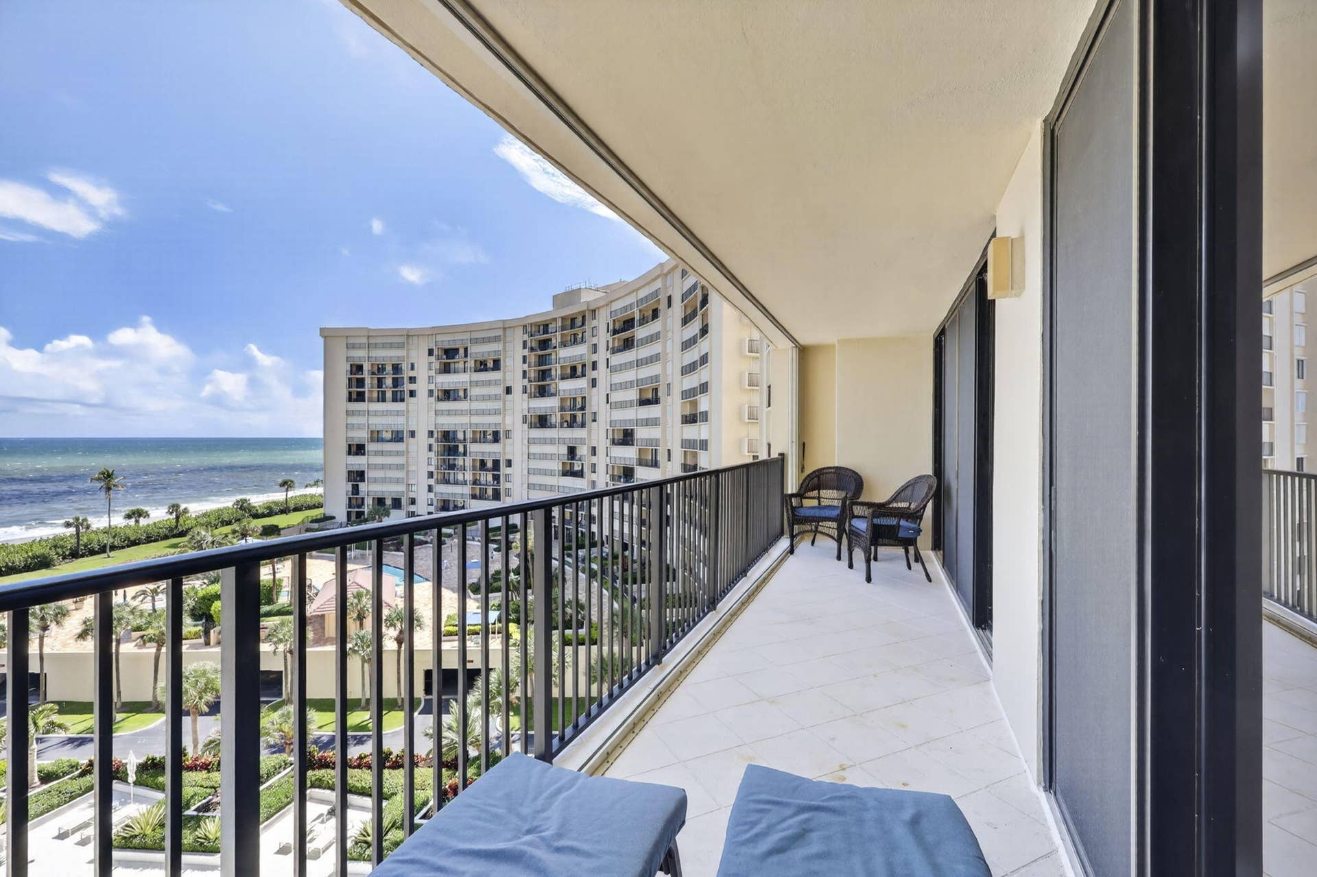 200 Ocean Trail Way, #603, Jupiter, FL 33477 44-web-or-mls-BS1A2525