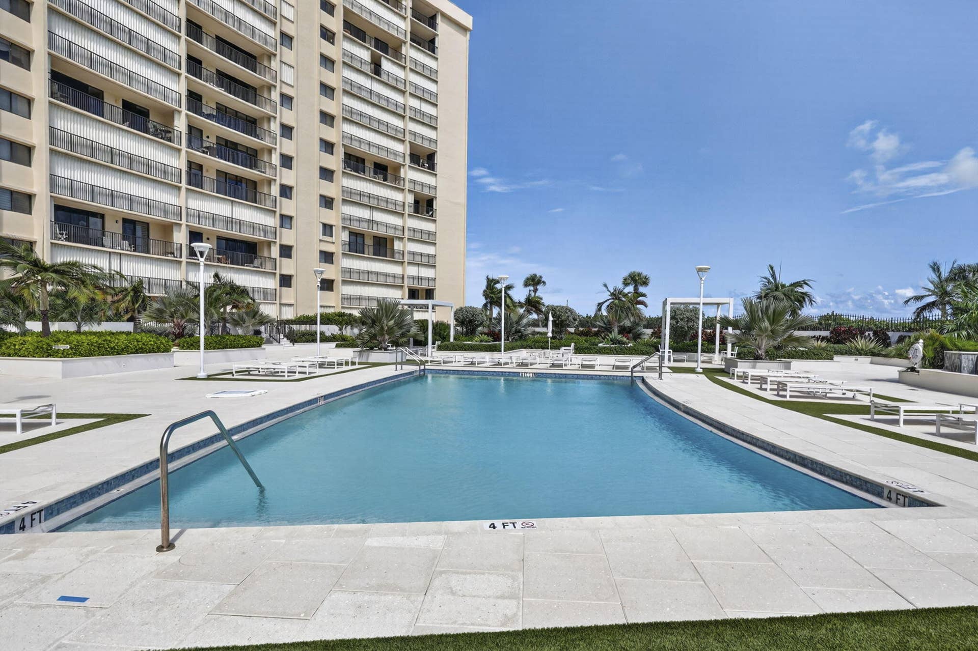 200 Ocean Trail Way, #603, Jupiter, FL 33477 62-web-or-mls-BS1A2642
