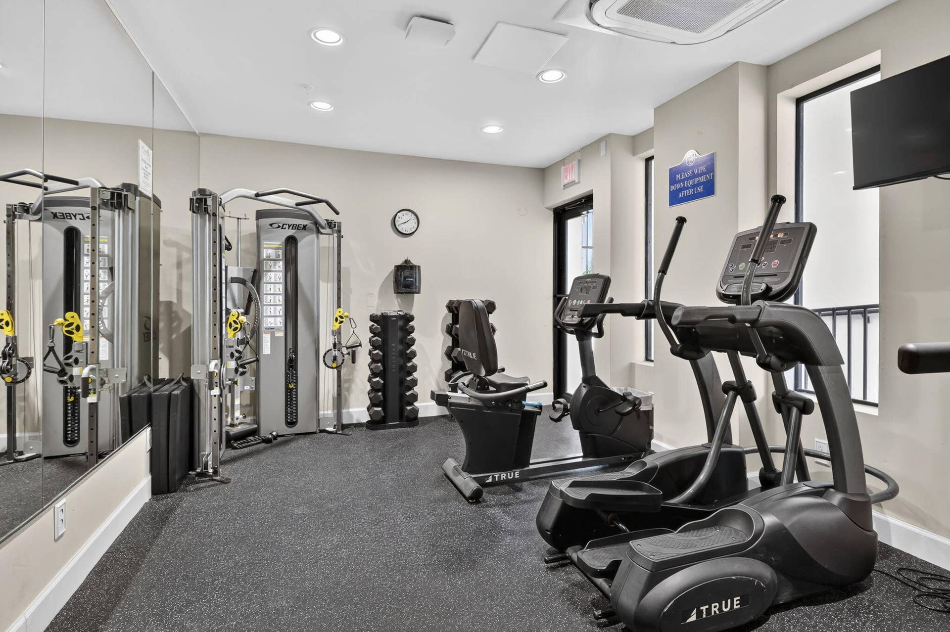 200 Ocean Trail Way, #603, Jupiter, FL 33477 55-web-or-mls-BS1A2607