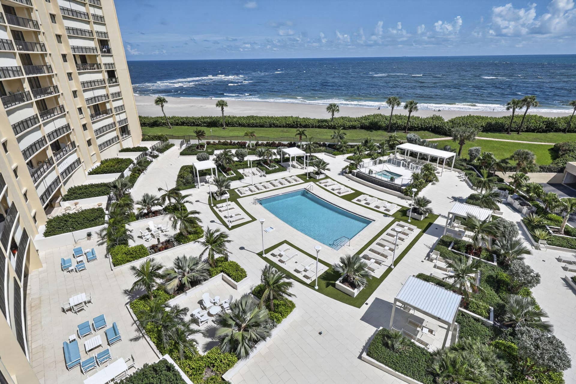 200 Ocean Trail Way, #603, Jupiter, FL 33477 48-web-or-mls-BS1A2542
