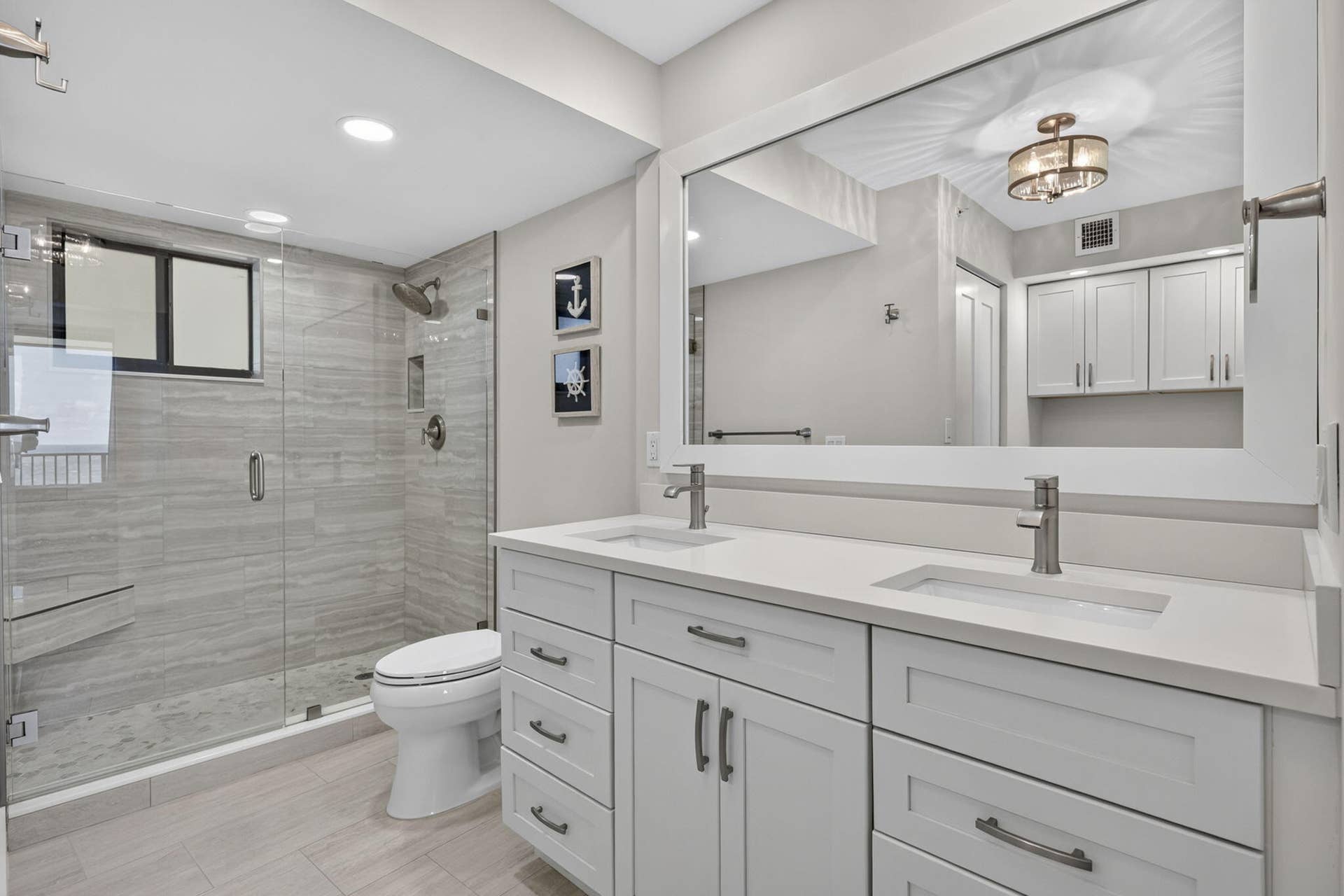 200 Ocean Trail Way, #603, Jupiter, FL 33477 32-web-or-mls-BS1A2452