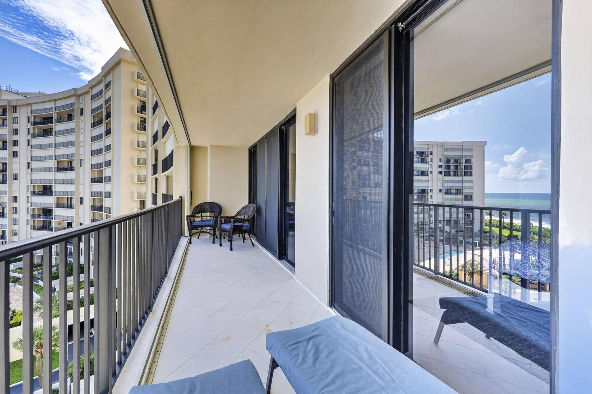 200 Ocean Trail Way, #603, Jupiter, FL 33477 46-web-or-mls-BS1A2532