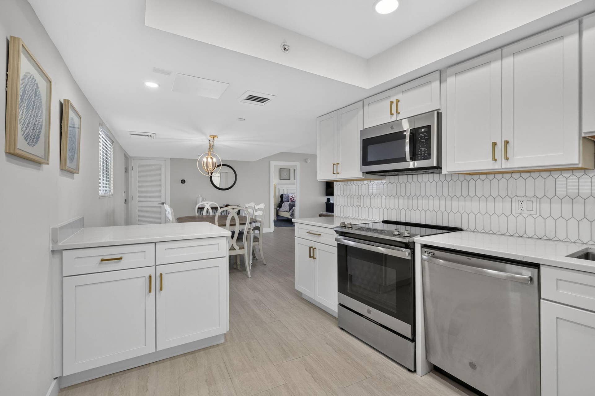200 Ocean Trail Way, #603, Jupiter, FL 33477 17-web-or-mls-BS1A2353