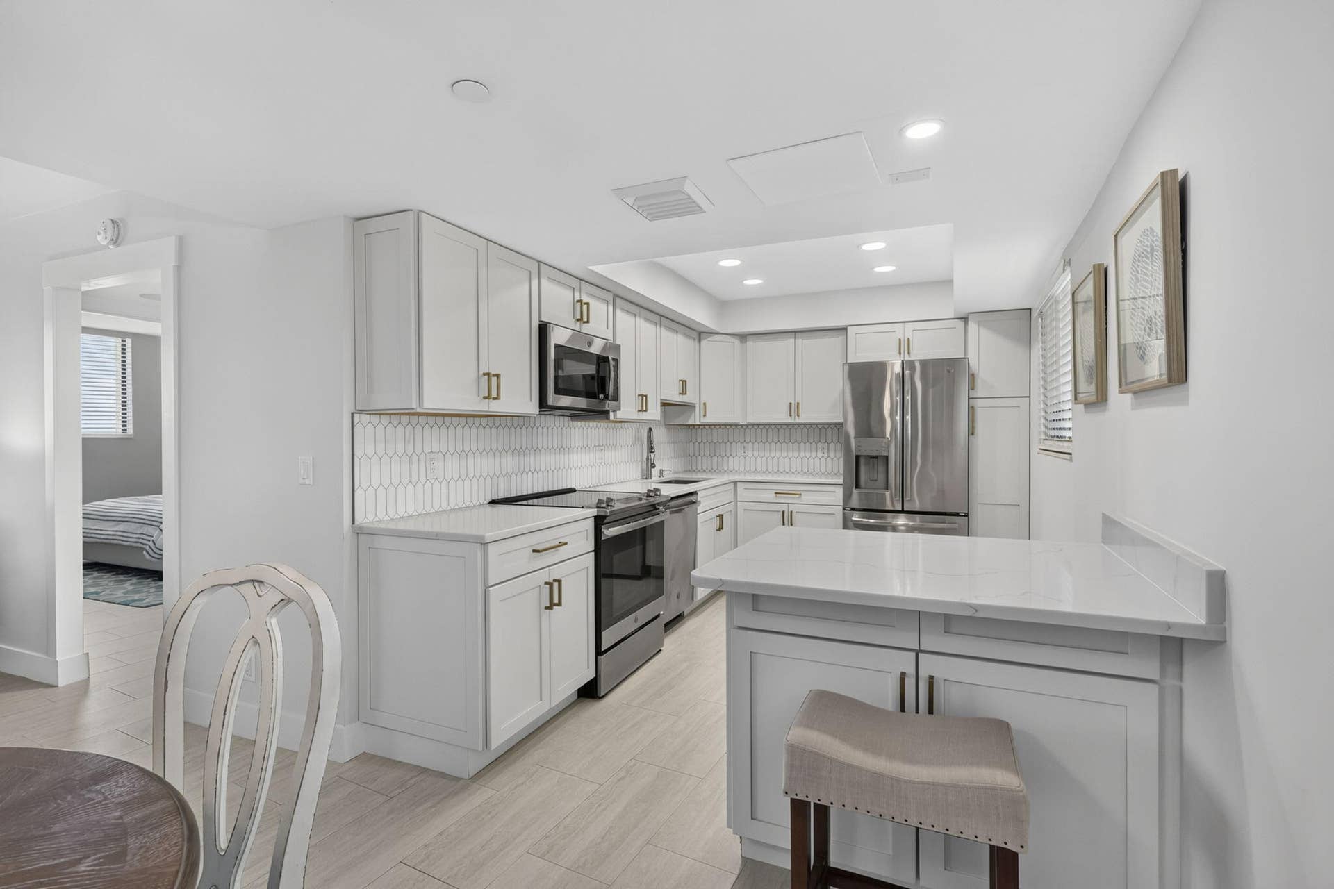 200 Ocean Trail Way, #603, Jupiter, FL 33477 12-web-or-mls-BS1A2327