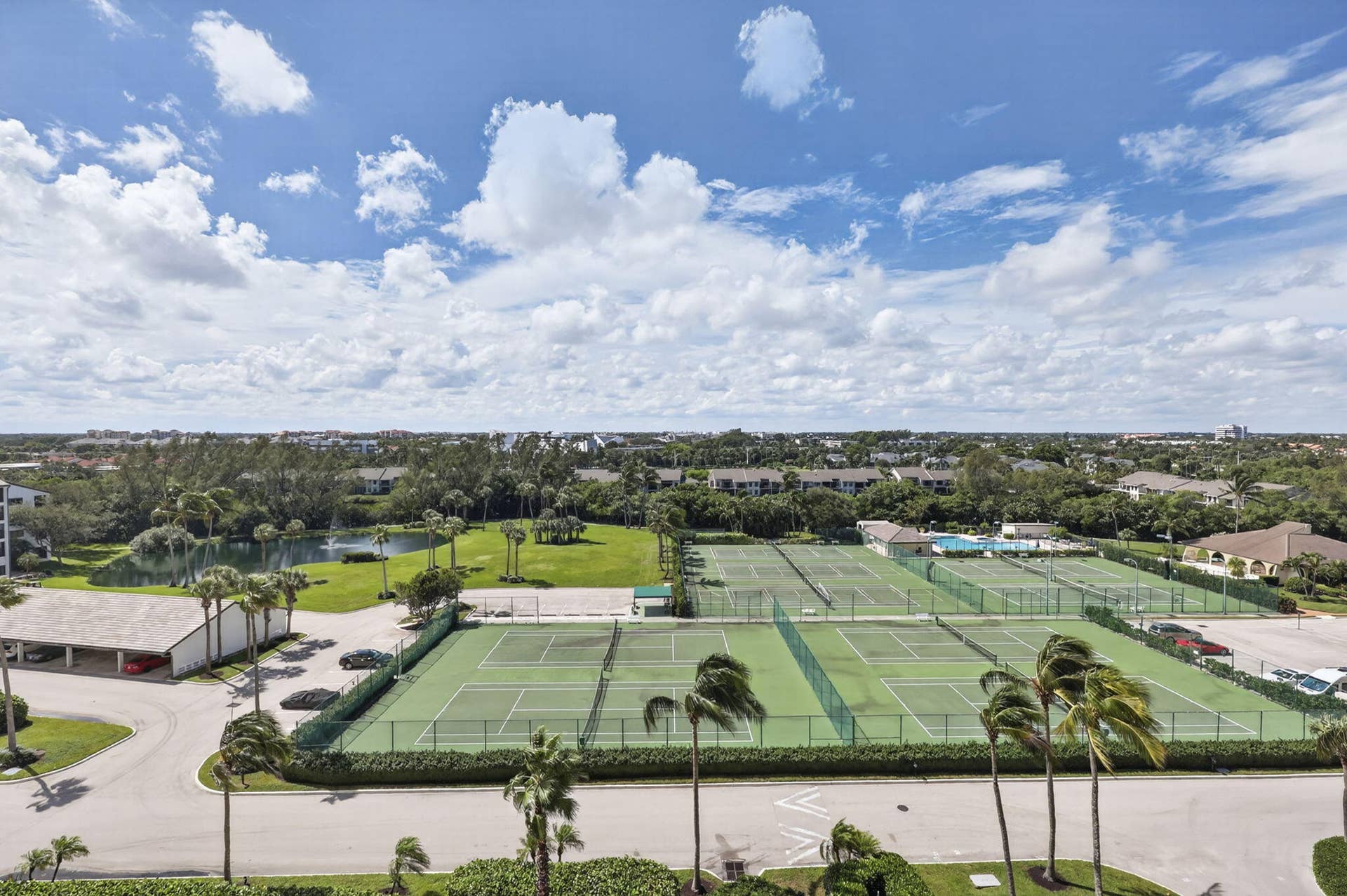 200 Ocean Trail Way, #603, Jupiter, FL 33477 4-web-or-mls-BS1A2587