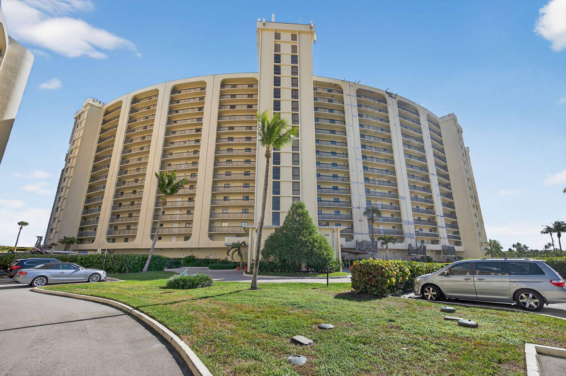 200 Ocean Trail Way, #603, Jupiter, FL 33477 12-web-or-mls-001__MLP0002