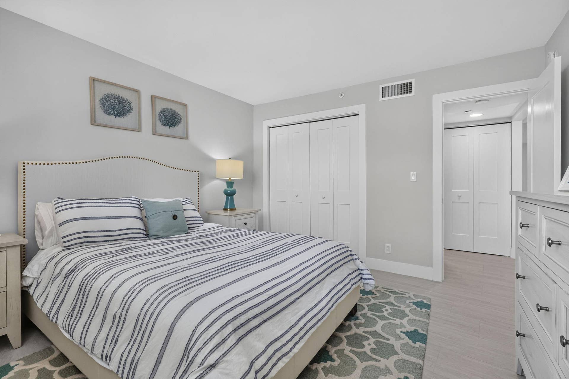 200 Ocean Trail Way, #603, Jupiter, FL 33477 39-web-or-mls-BS1A2492