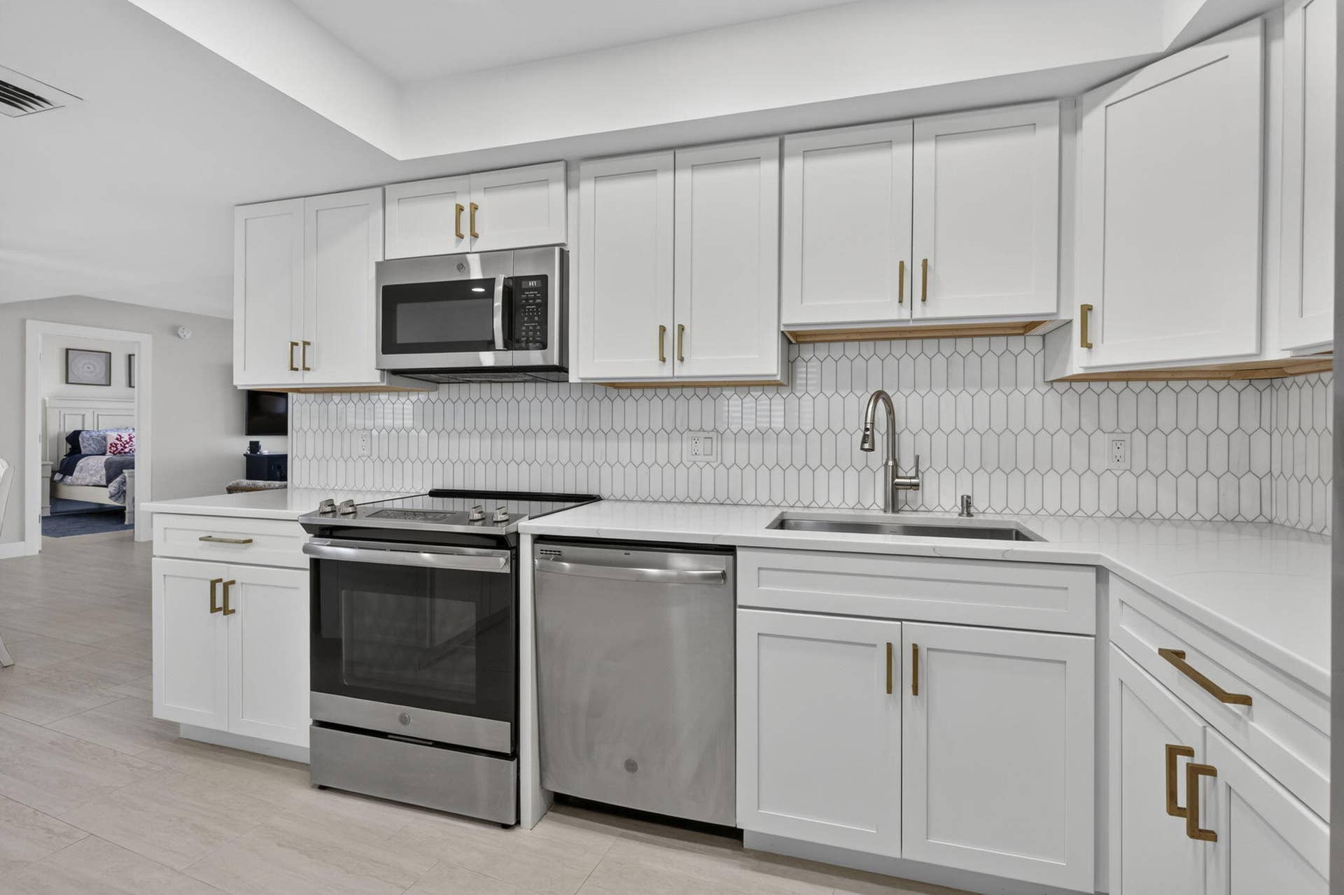 200 Ocean Trail Way, #603, Jupiter, FL 33477 16-web-or-mls-BS1A2348