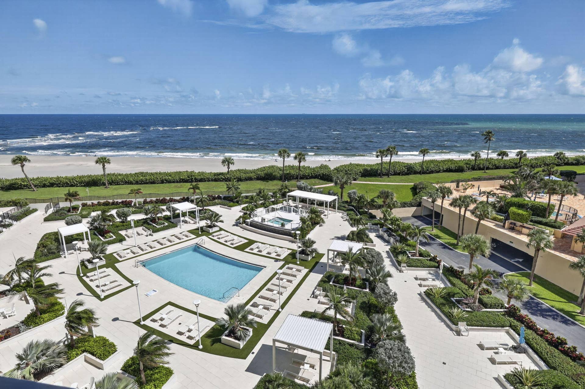 200 Ocean Trail Way, #603, Jupiter, FL 33477 52-web-or-mls-BS1A2562