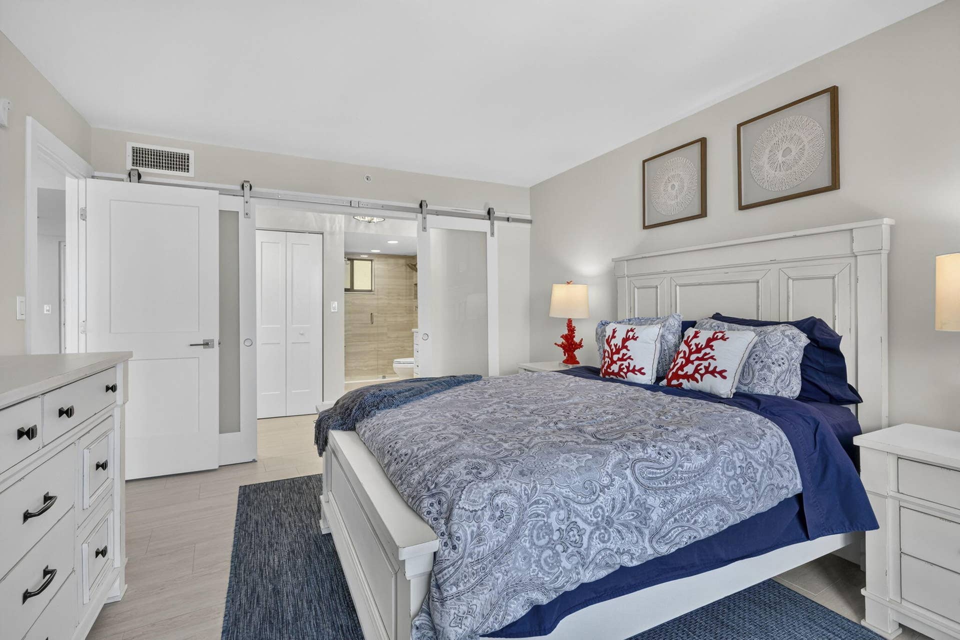 200 Ocean Trail Way, #603, Jupiter, FL 33477 30-web-or-mls-BS1A2442