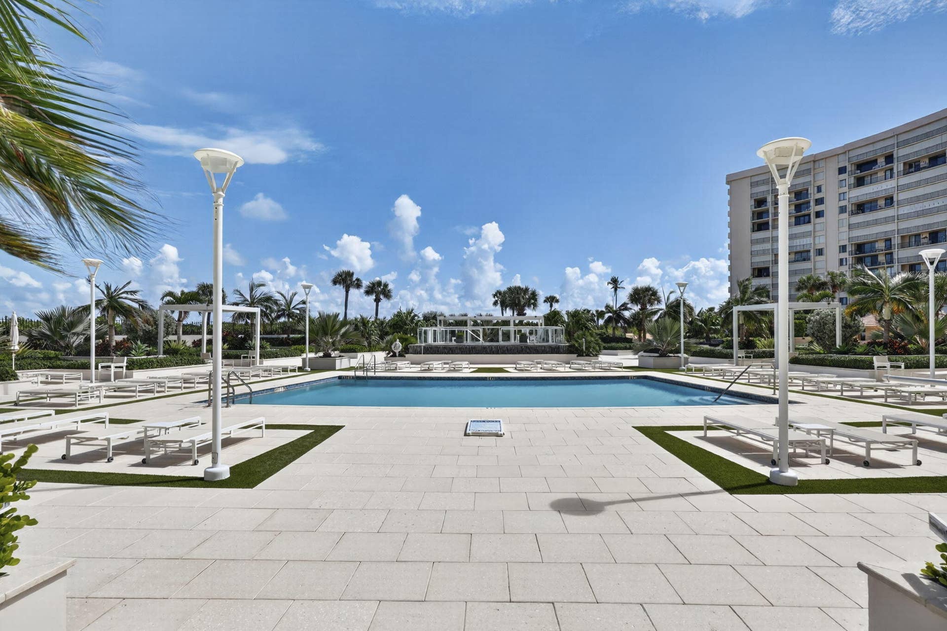 200 Ocean Trail Way, #603, Jupiter, FL 33477 58-web-or-mls-BS1A2622