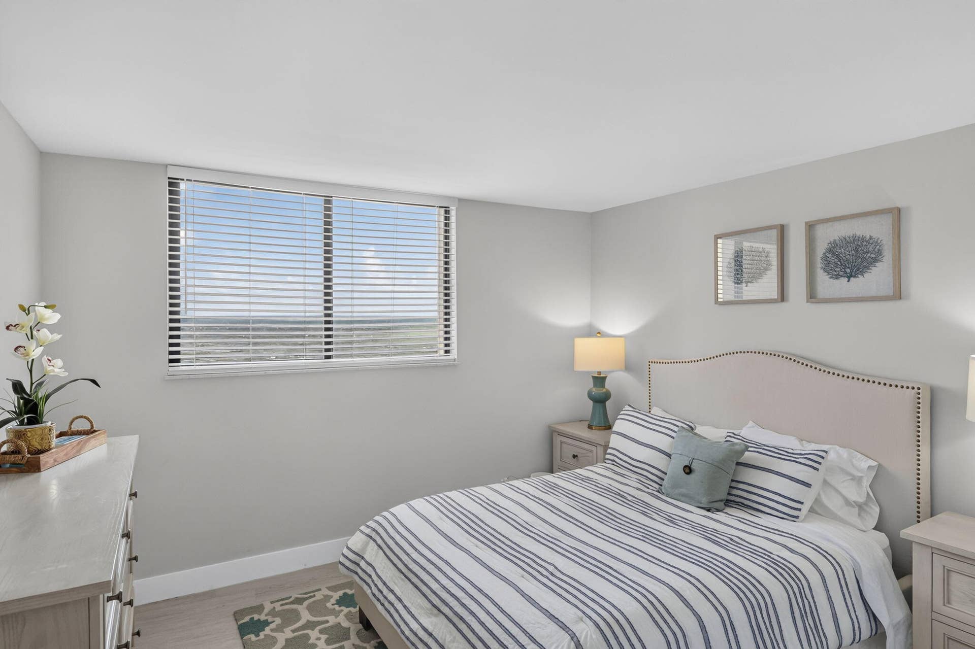 200 Ocean Trail Way, #603, Jupiter, FL 33477 36-web-or-mls-BS1A2477