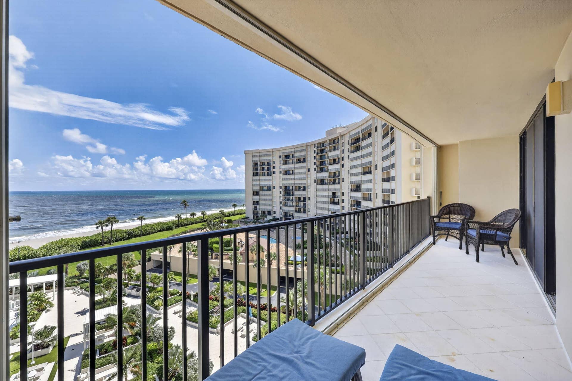 200 Ocean Trail Way, #603, Jupiter, FL 33477 45-web-or-mls-BS1A2529