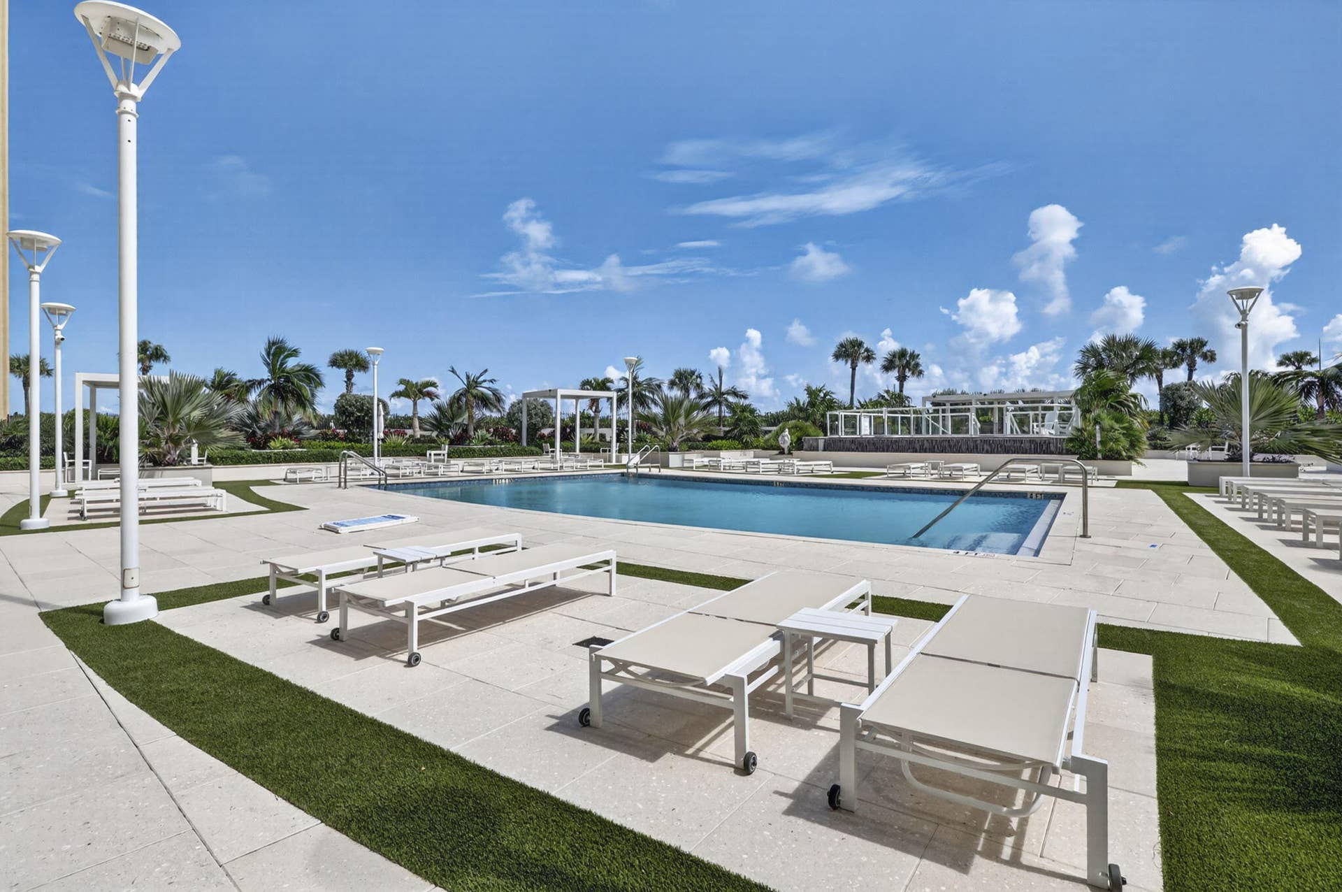 200 Ocean Trail Way, #603, Jupiter, FL 33477 60-web-or-mls-BS1A2635