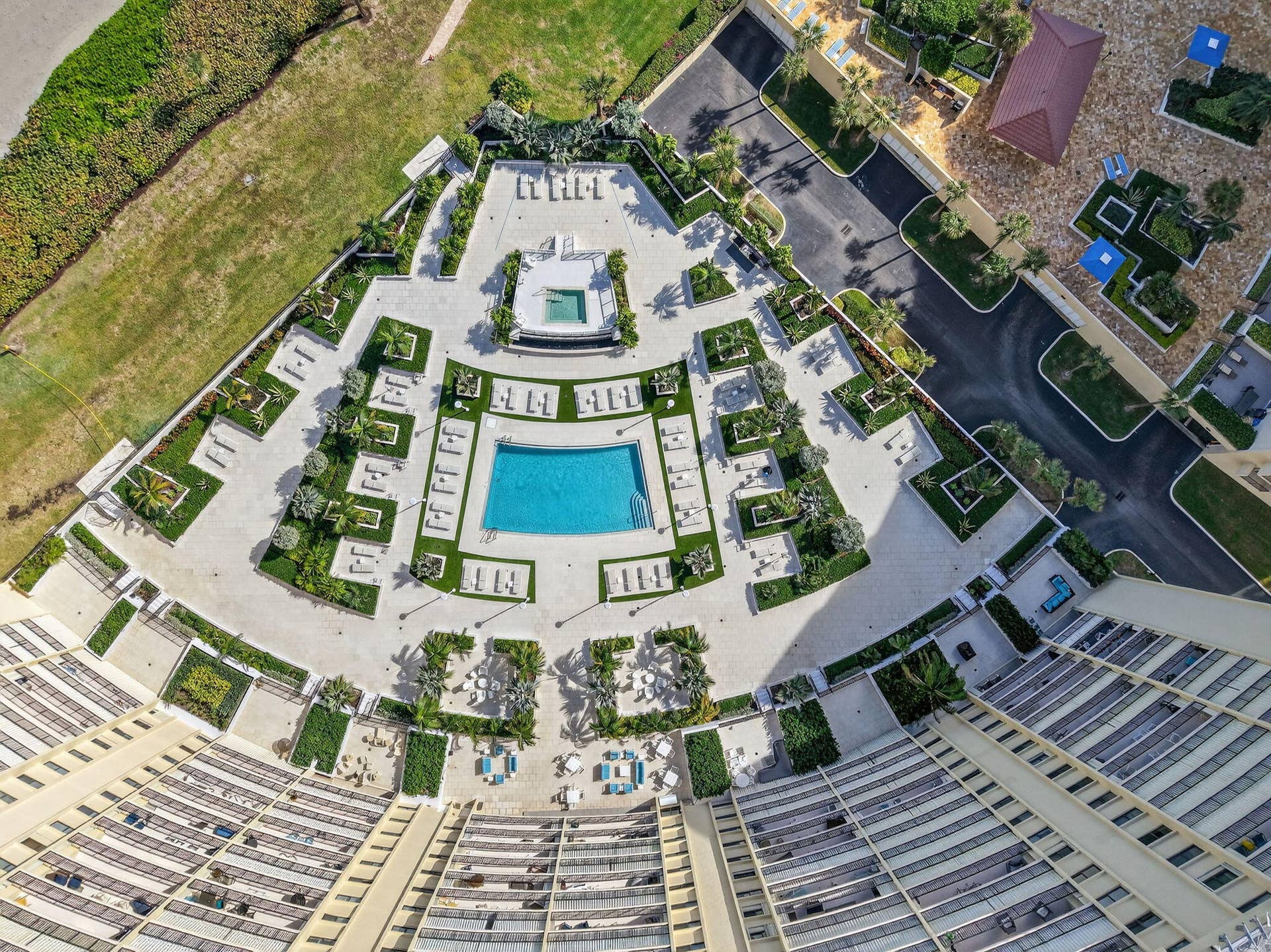 200 Ocean Trail Way, #603, Jupiter, FL 33477 6-web-or-mls-046_DJI_20251216123723_0011