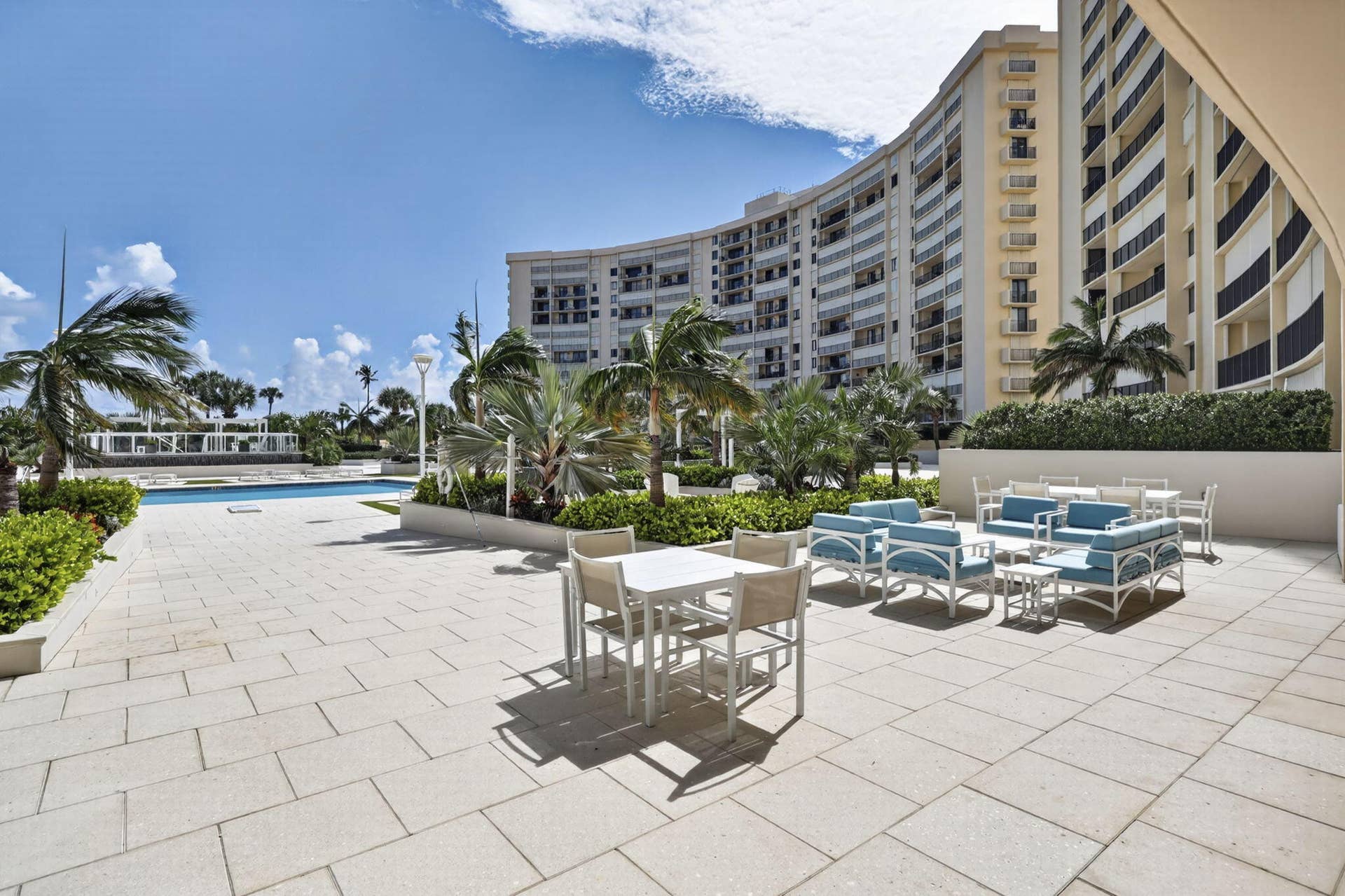 200 Ocean Trail Way, #603, Jupiter, FL 33477 57-web-or-mls-BS1A2617