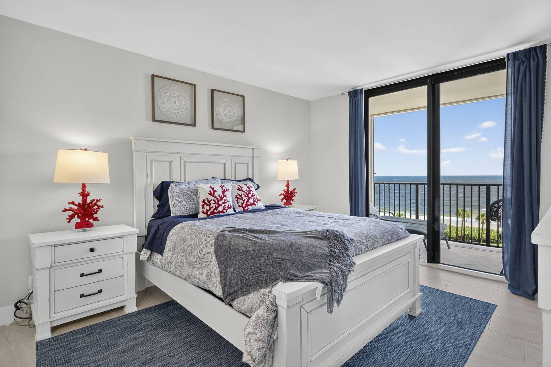 200 Ocean Trail Way, #603, Jupiter, FL 33477 26-web-or-mls-BS1A2412