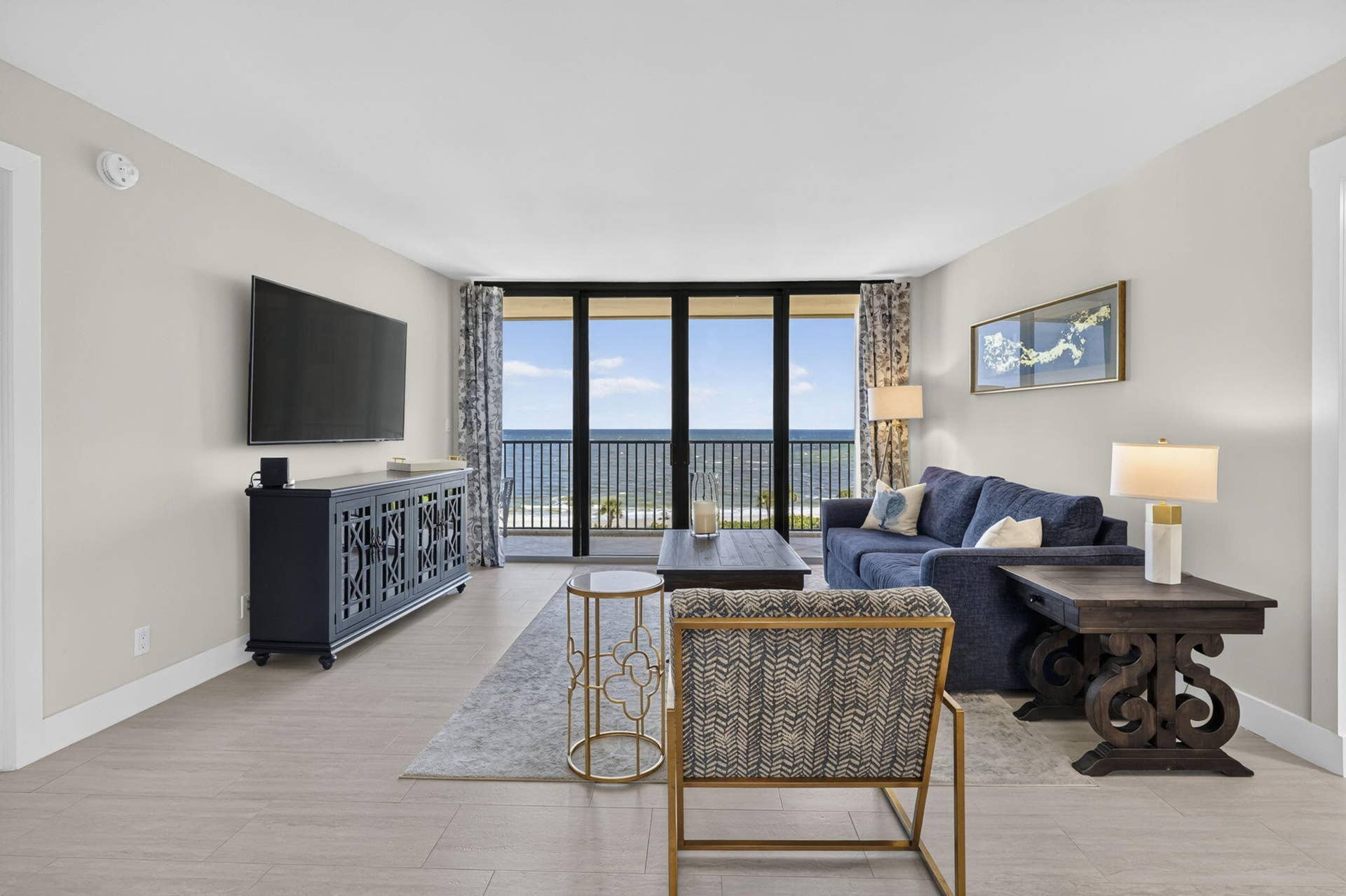 200 Ocean Trail Way, #603, Jupiter, FL 33477 20-web-or-mls-BS1A2367