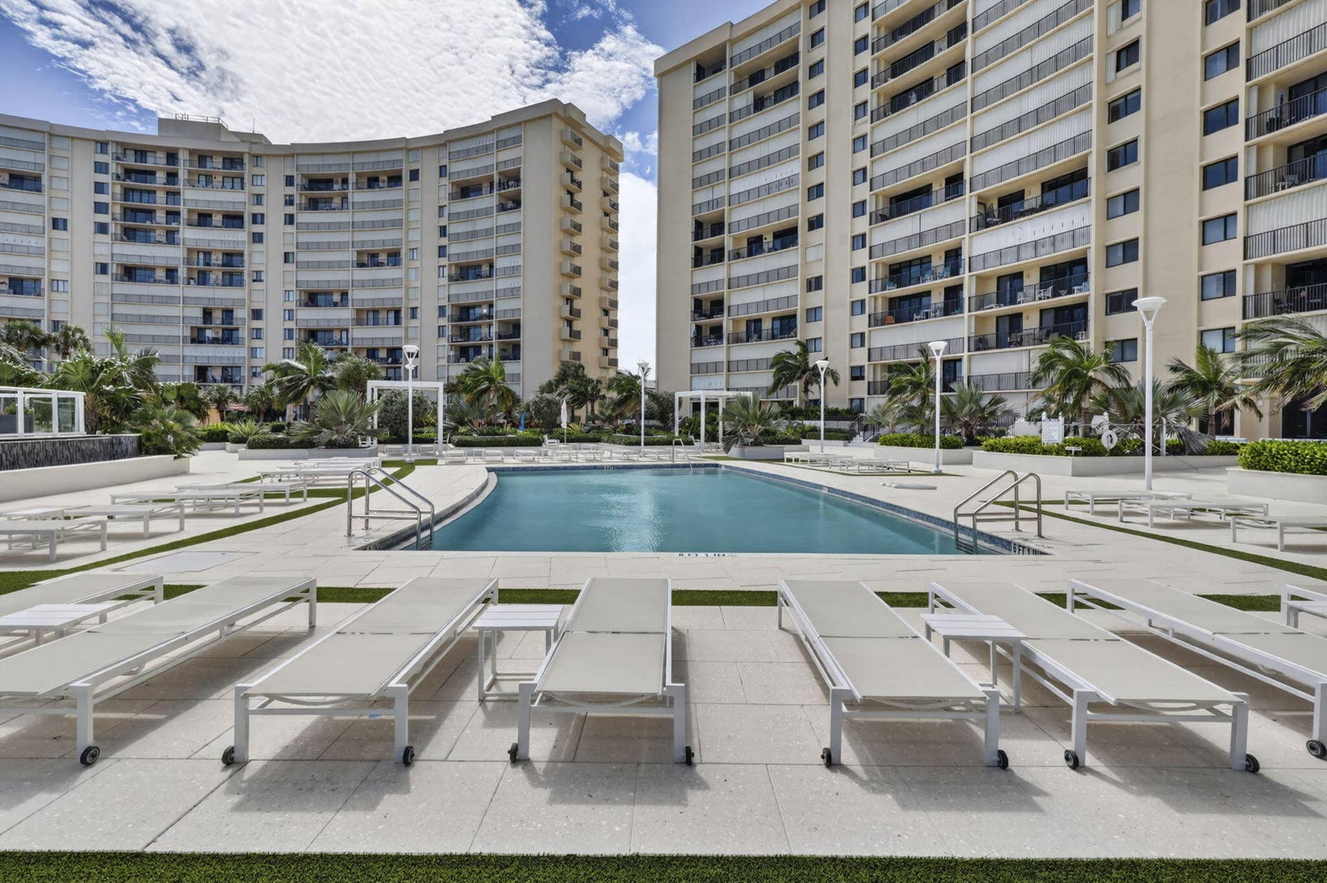 200 Ocean Trail Way, #603, Jupiter, FL 33477 72-web-or-mls-BS1A2692