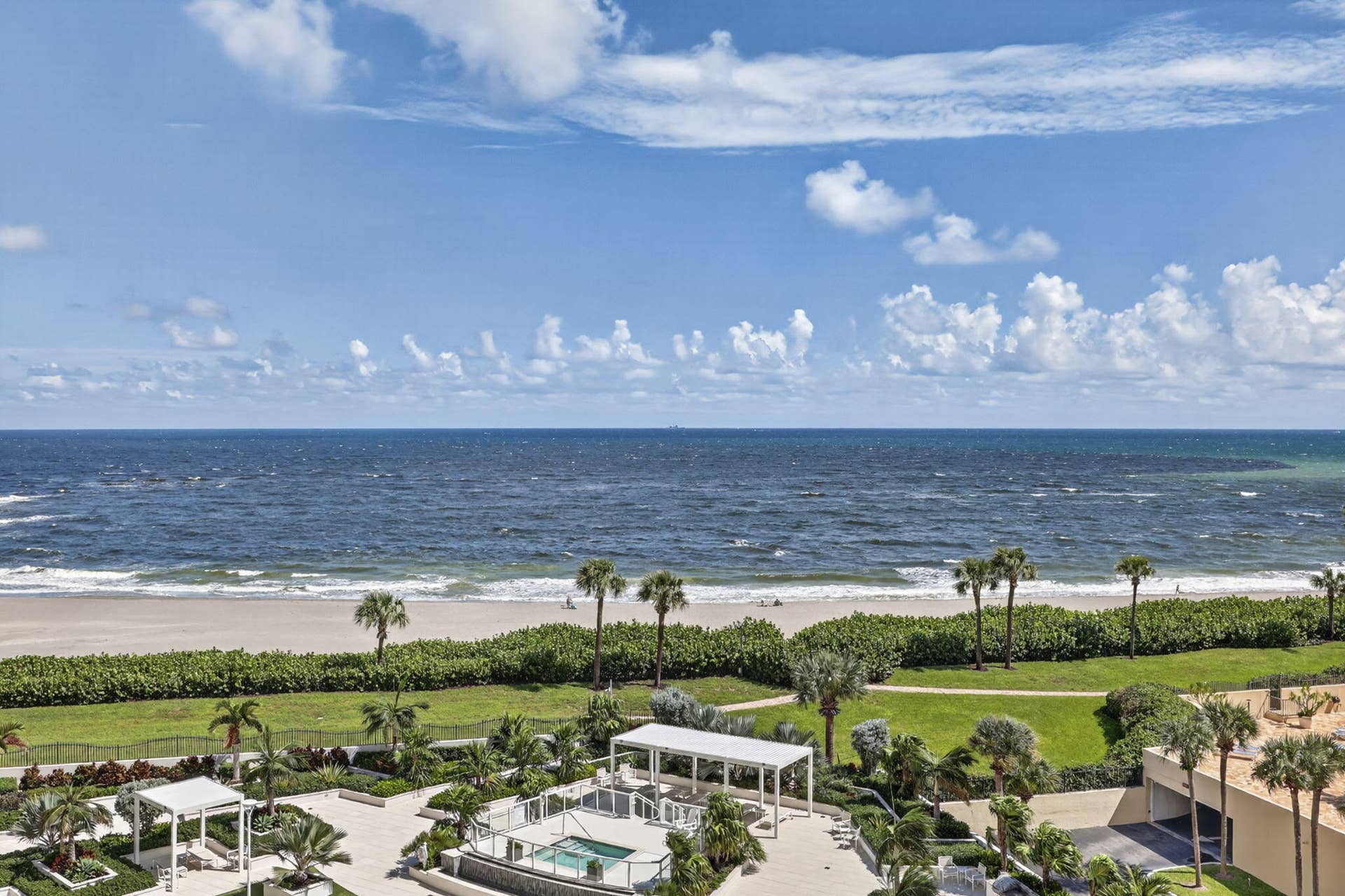 200 Ocean Trail Way, #603, Jupiter, FL 33477 51-web-or-mls-BS1A2557