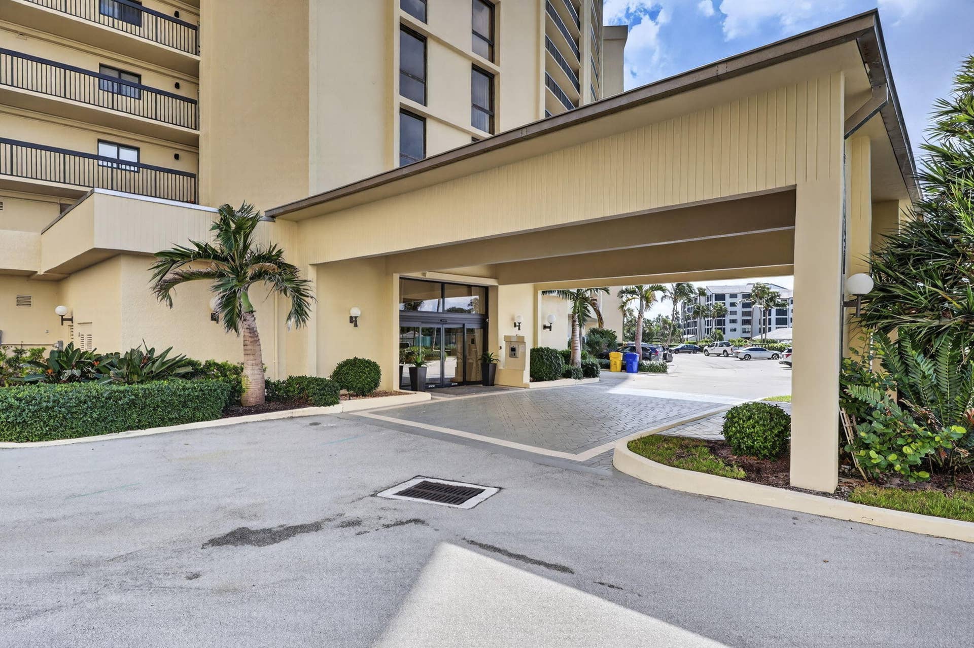 200 Ocean Trail Way, #603, Jupiter, FL 33477 6-web-or-mls-BS1A2292